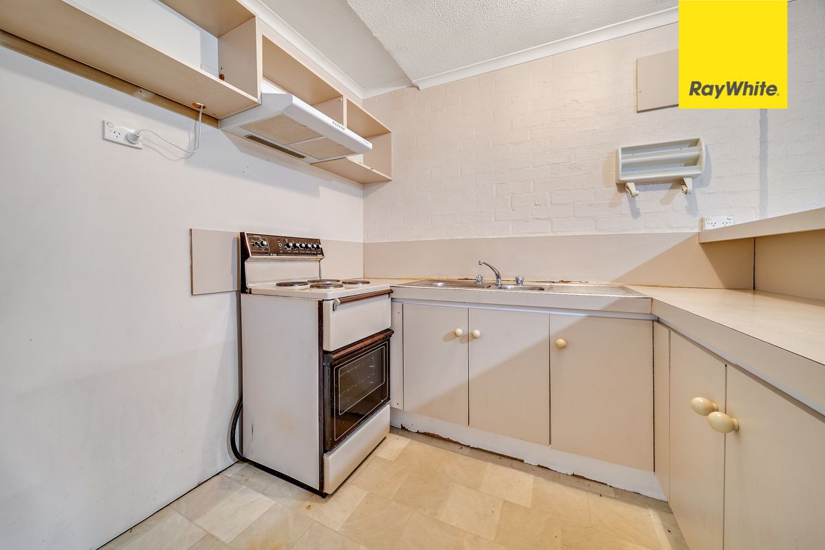 31/31 Disney Court, Belconnen, ACT 2617