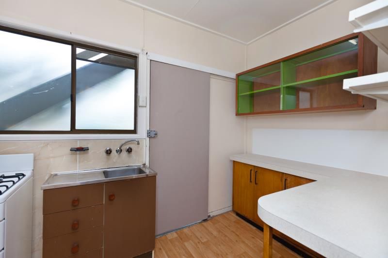 5/59 Caxton Street, Petrie Terrace, QLD 4000