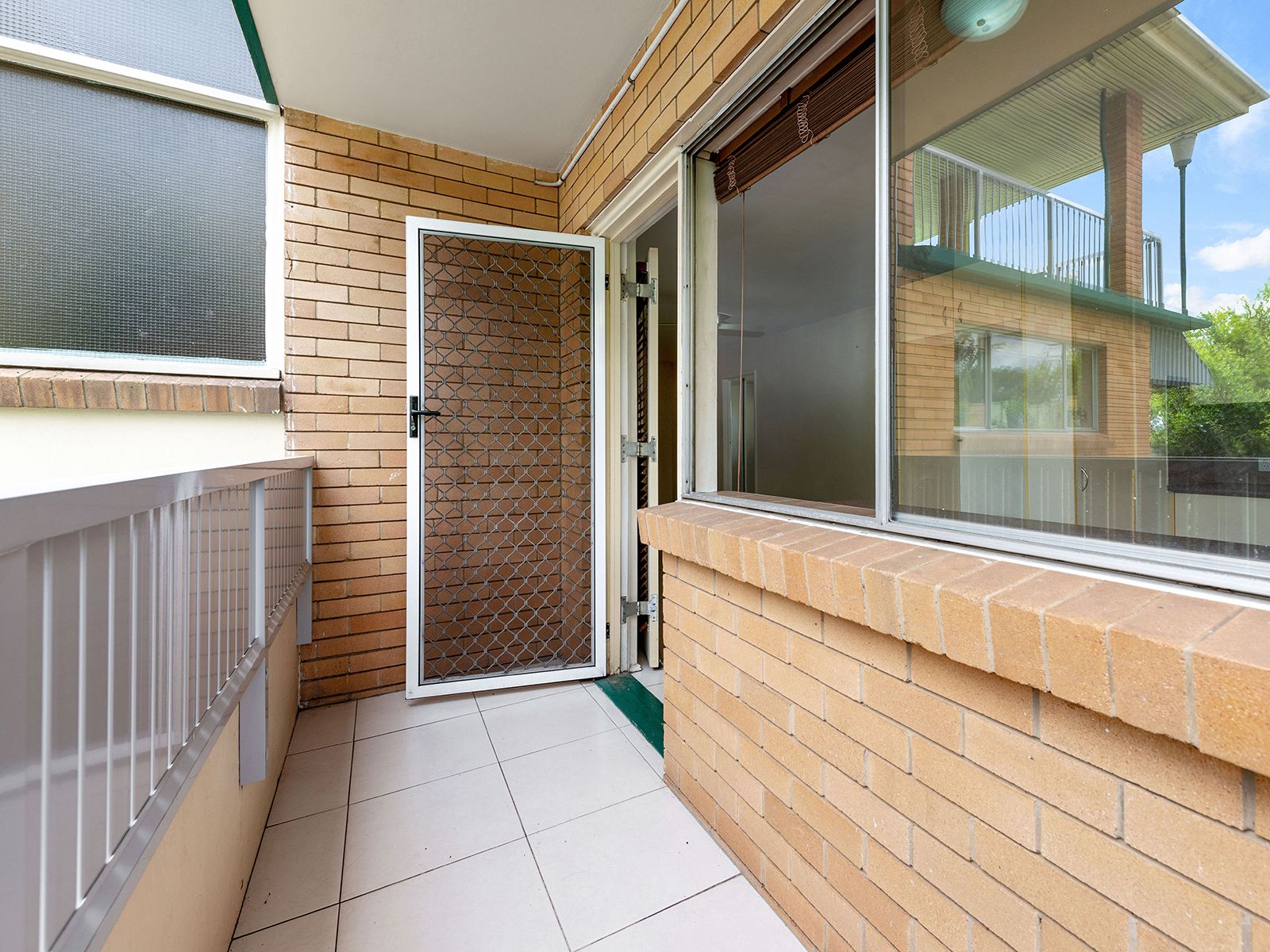 2 Prospect Terrace, Red Hill QLD 4059