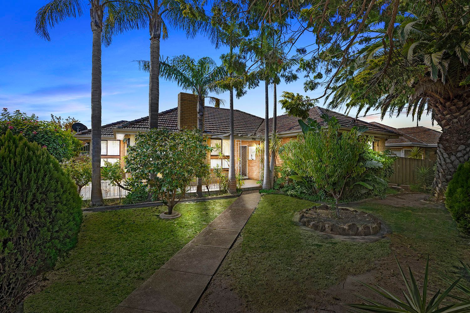 65 Centre Dandenong Road, Cheltenham, VIC 3192