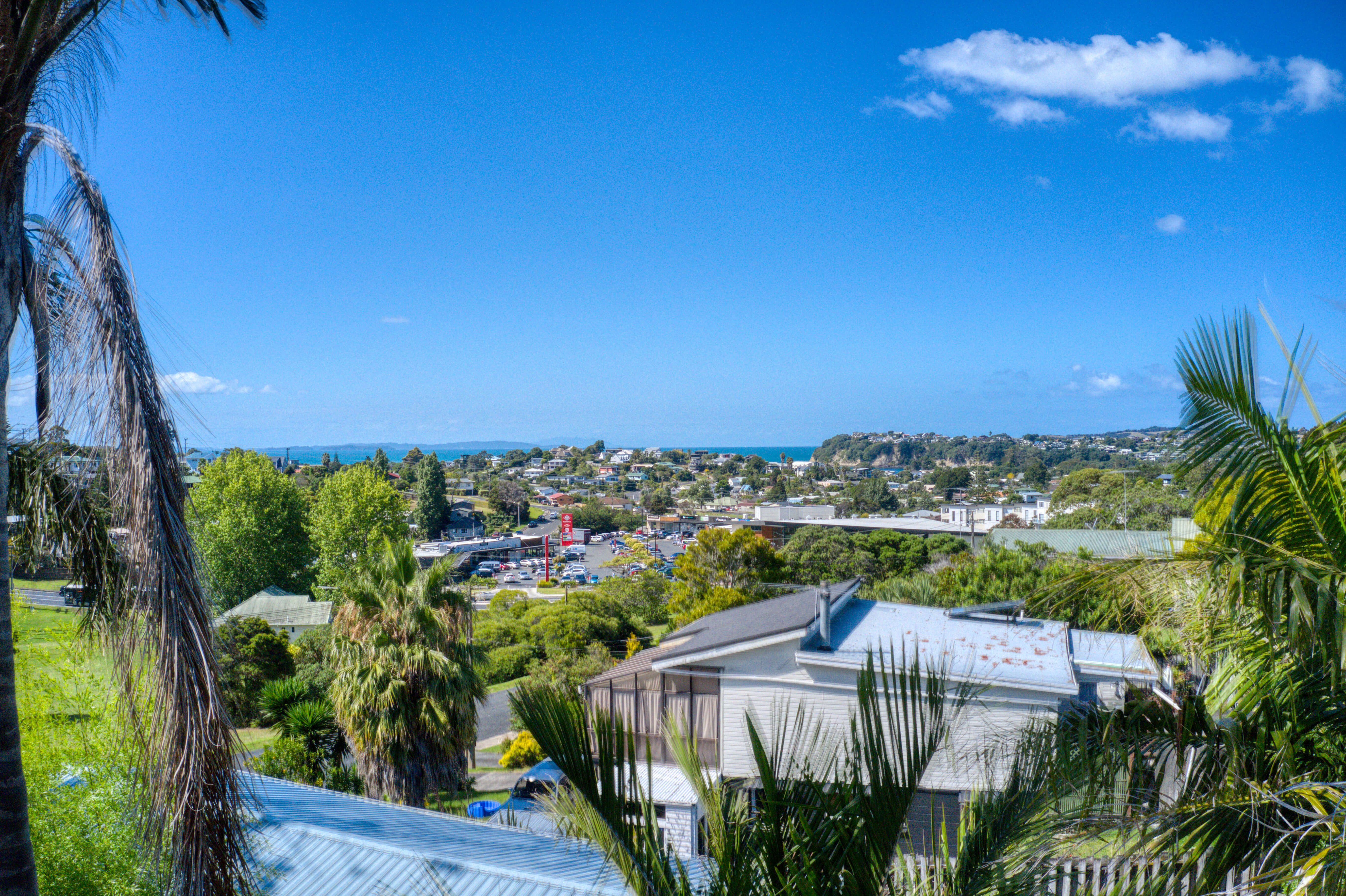 26 Cedar Terrace, Stanmore Bay, Rodney