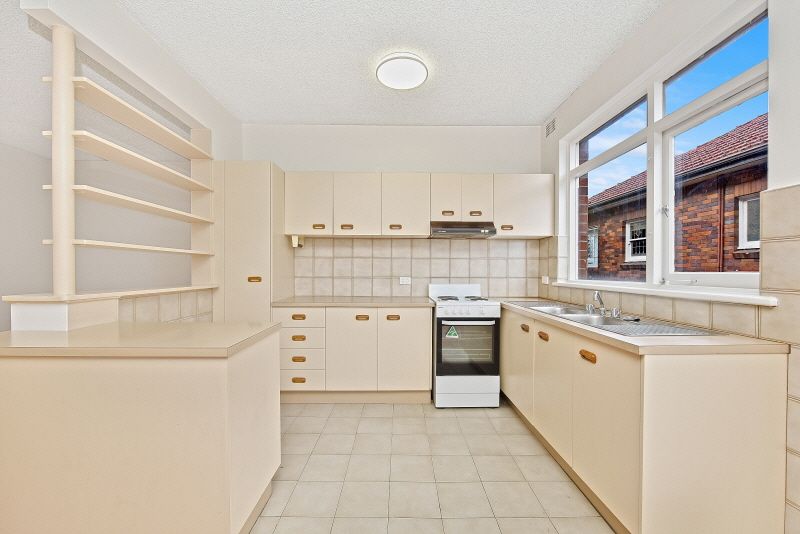 20/40 Junction Road, Summer Hill, NSW 2130