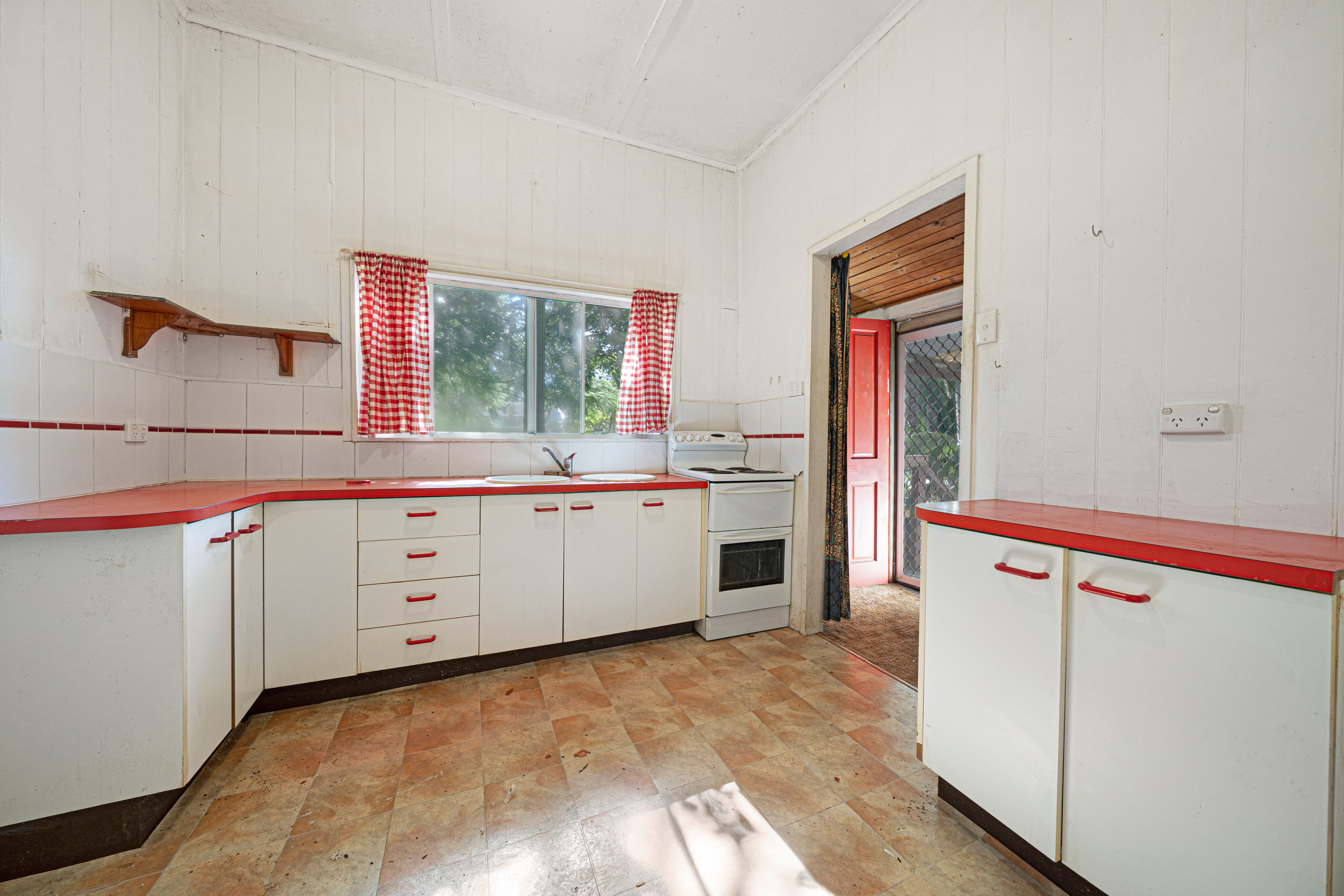 23 Mullen Street, Woodridge, QLD 4114