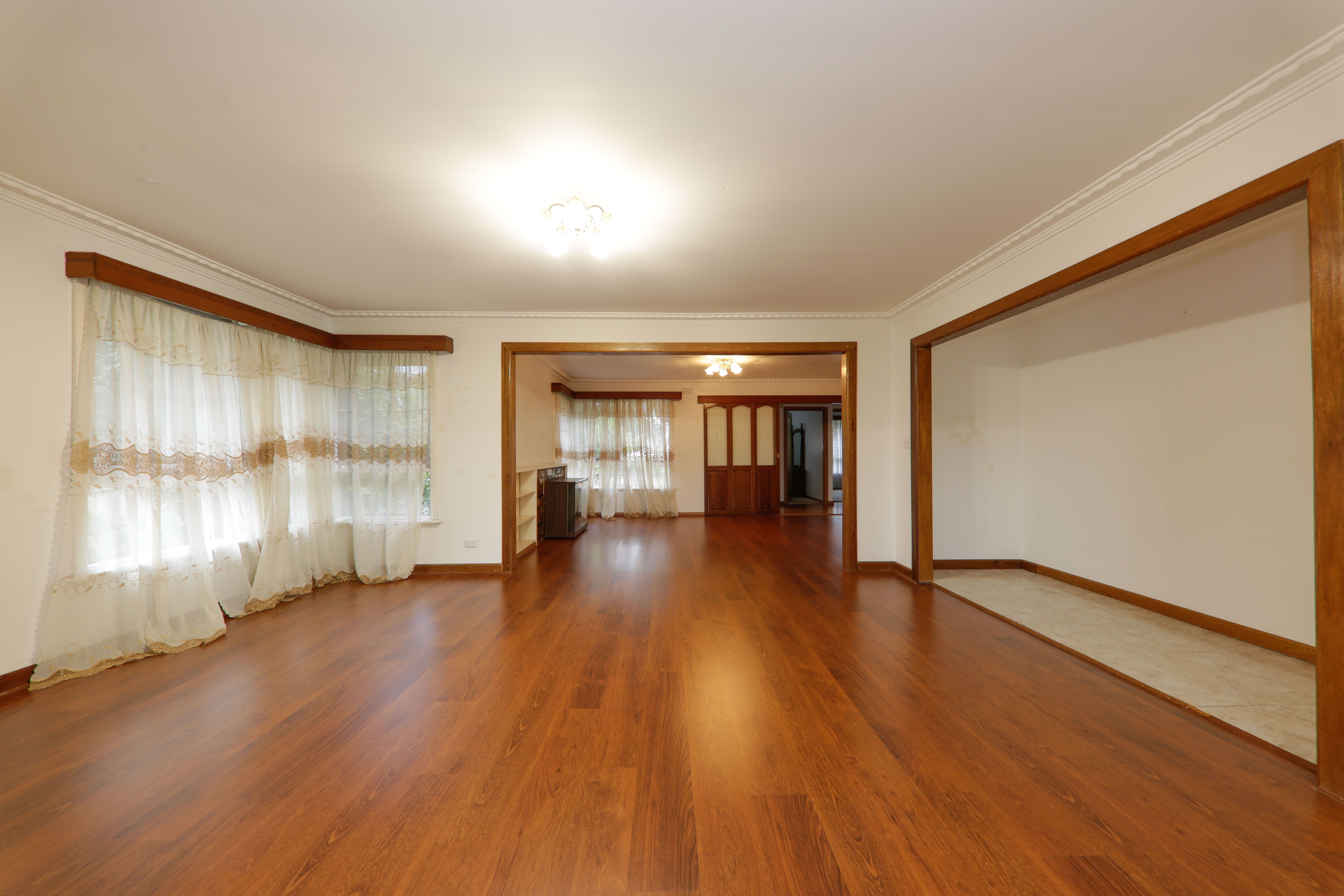 21 McCubbin Street, Burwood, VIC 3125