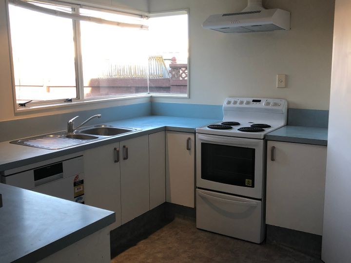 171 Grenada Street, Mt Maunganui, Tauranga City