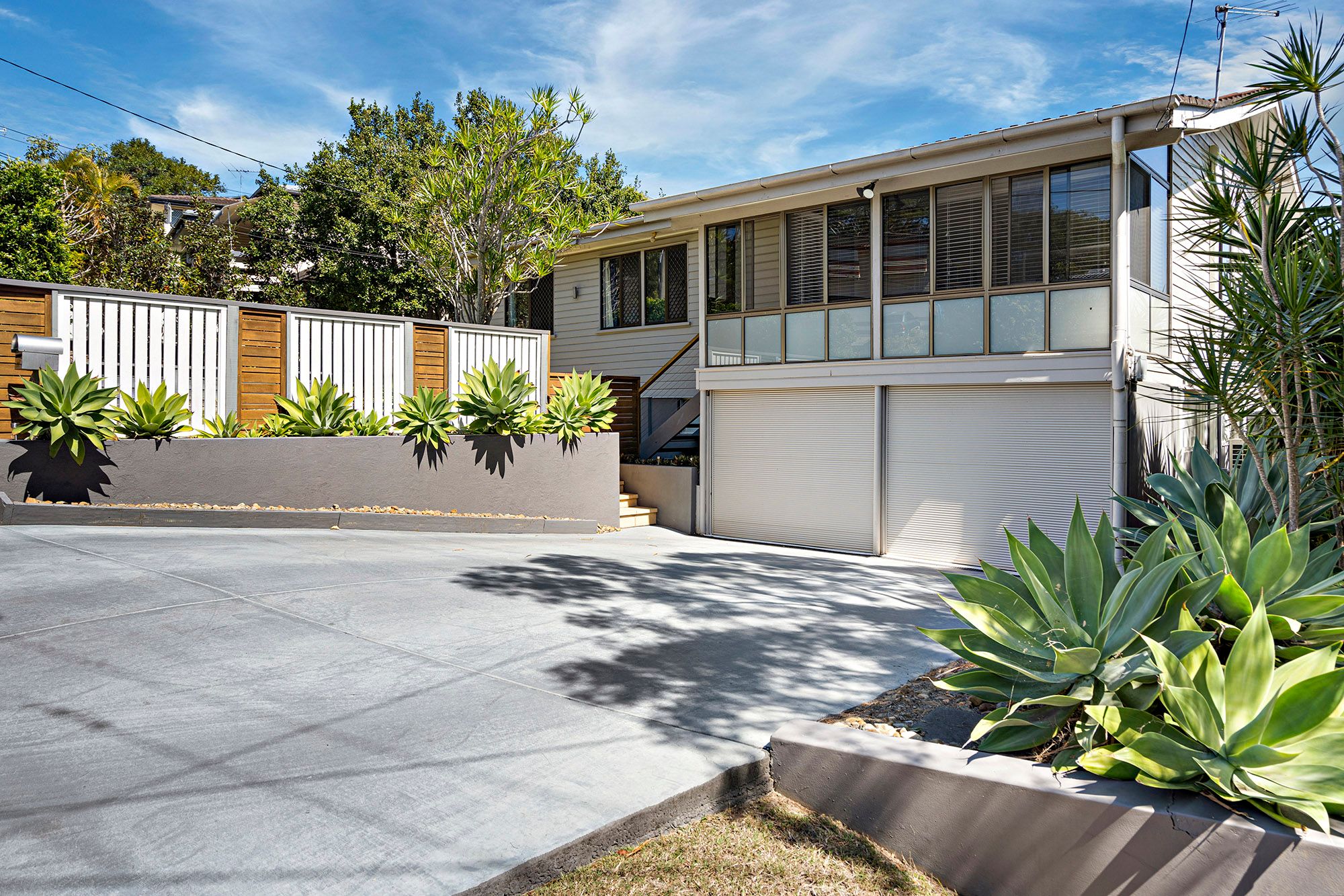 26 Pareena Crescent, Mansfield, QLD 4122