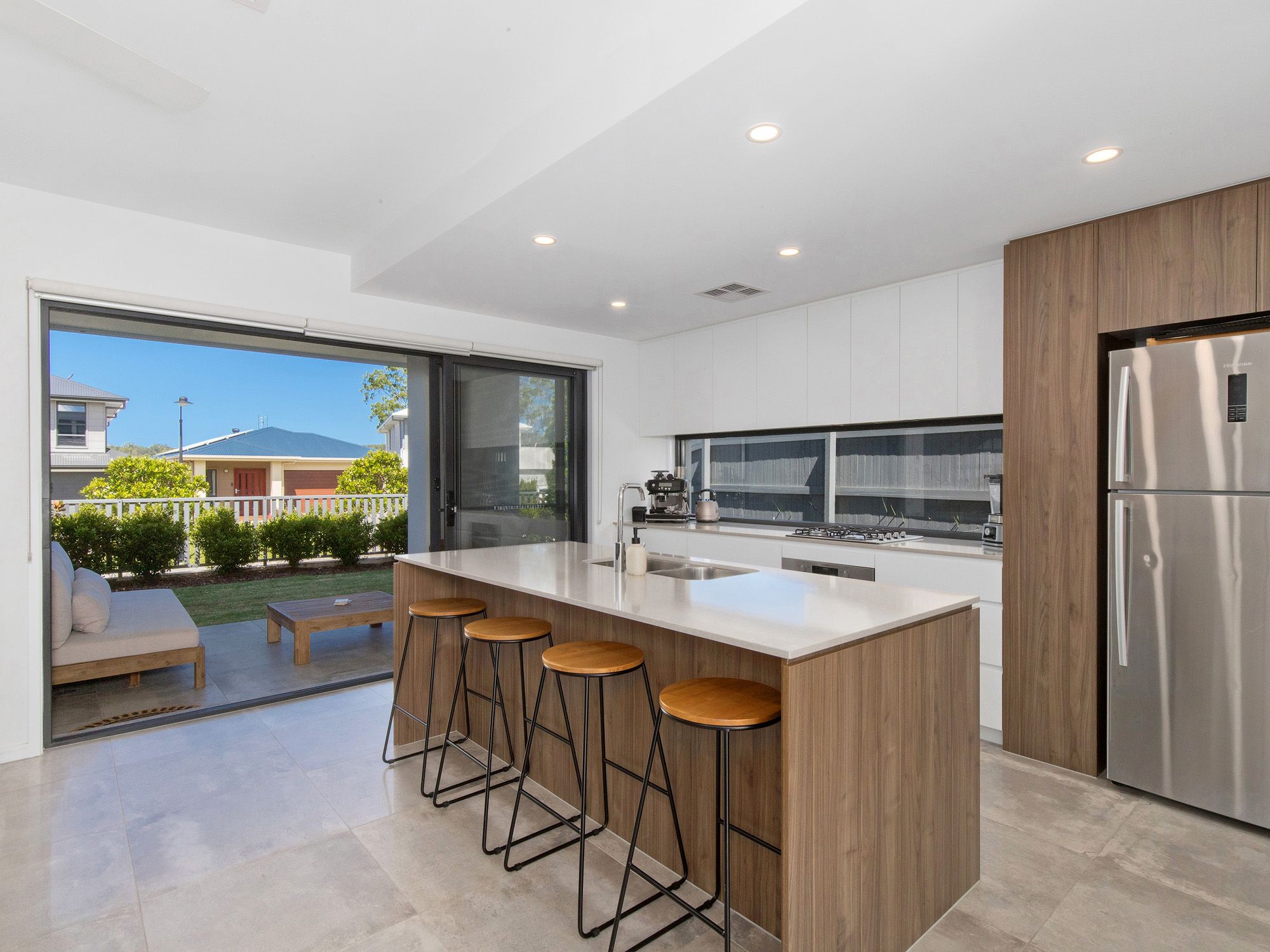 32/10 Vale Avenue, Arundel, QLD 4214