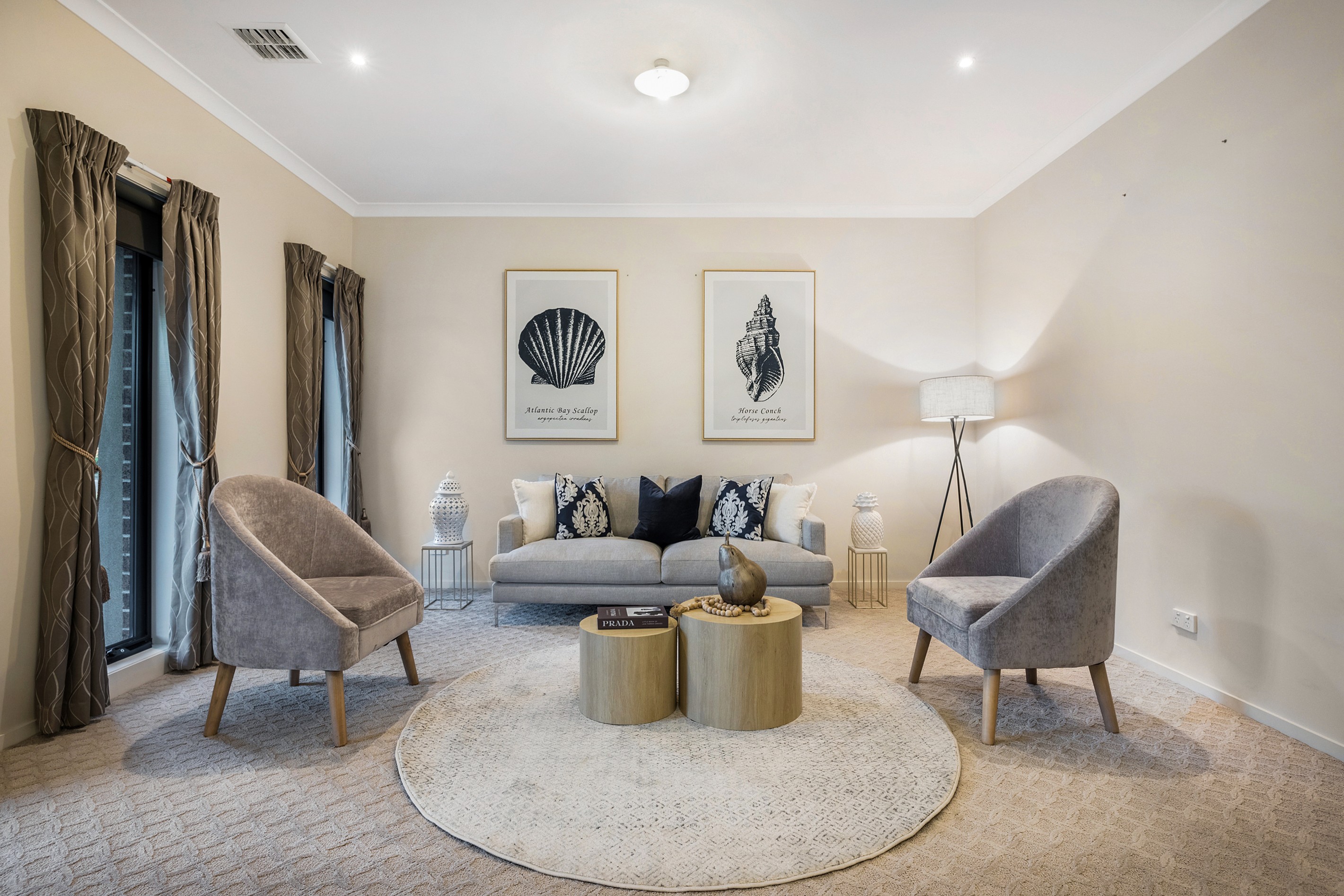 11 Abbin Court, Rowville, VIC 3178