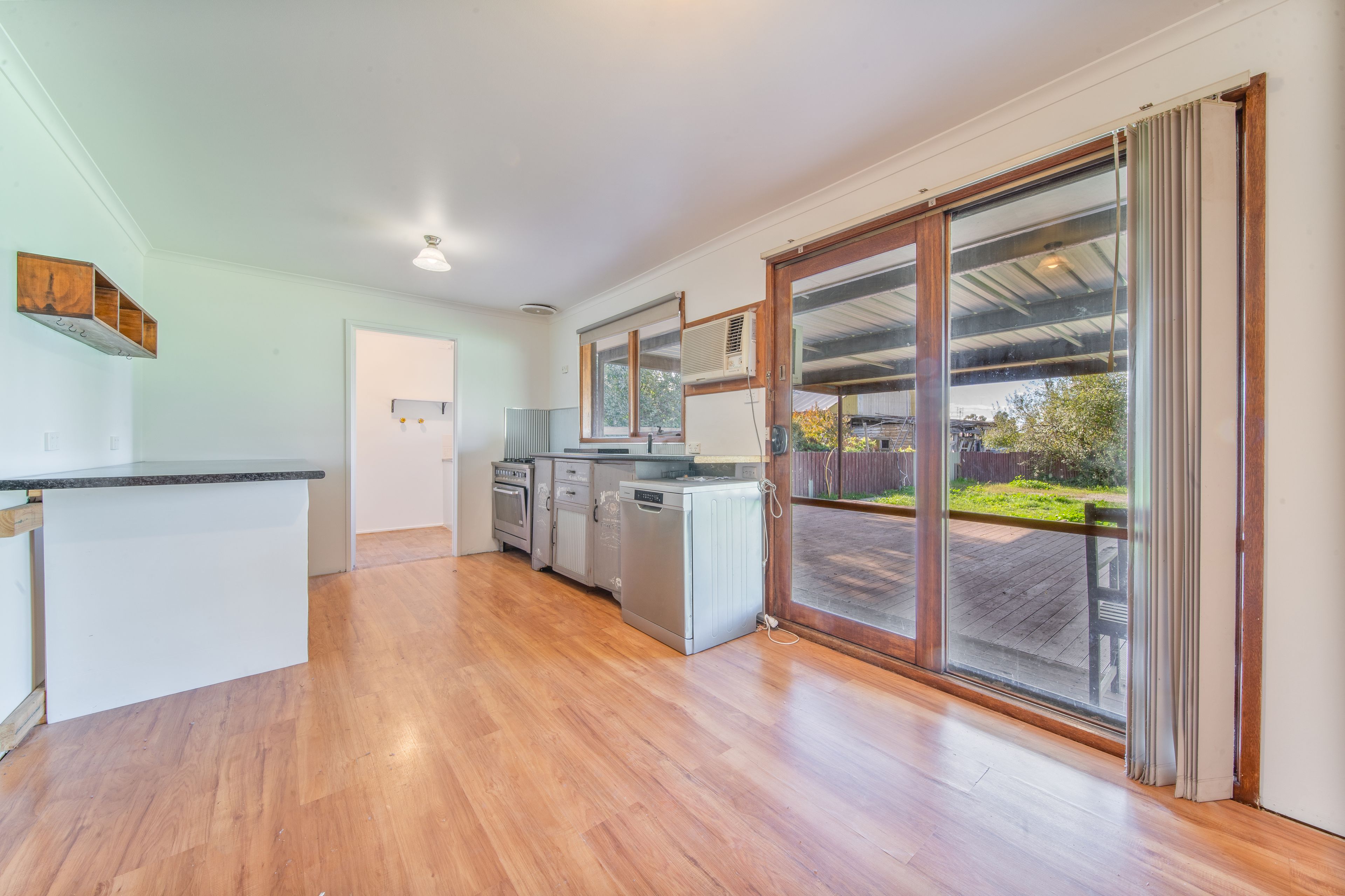 196 Upper California Gully Road, California Gully, VIC 3556