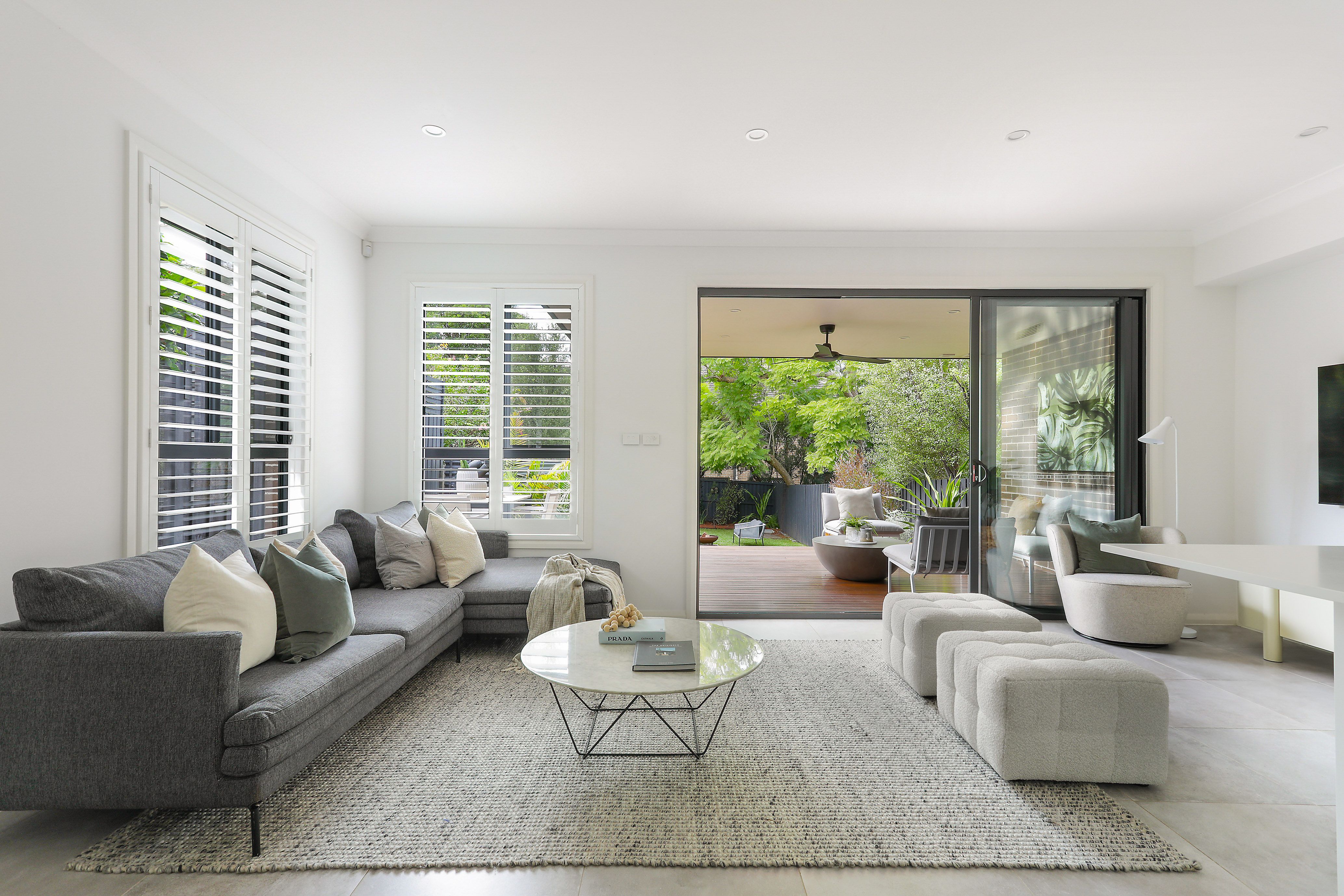 20A Premier Street, Gymea, NSW 2227