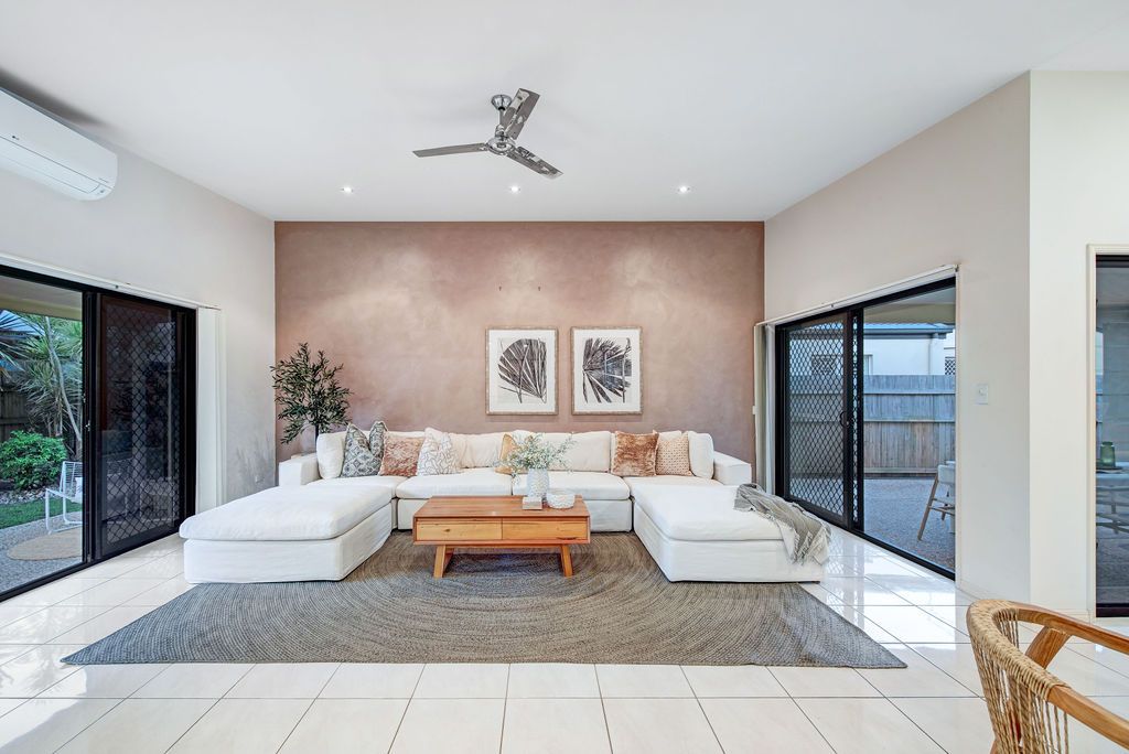 13 Sumatra Court, Kawana Island, QLD 4575