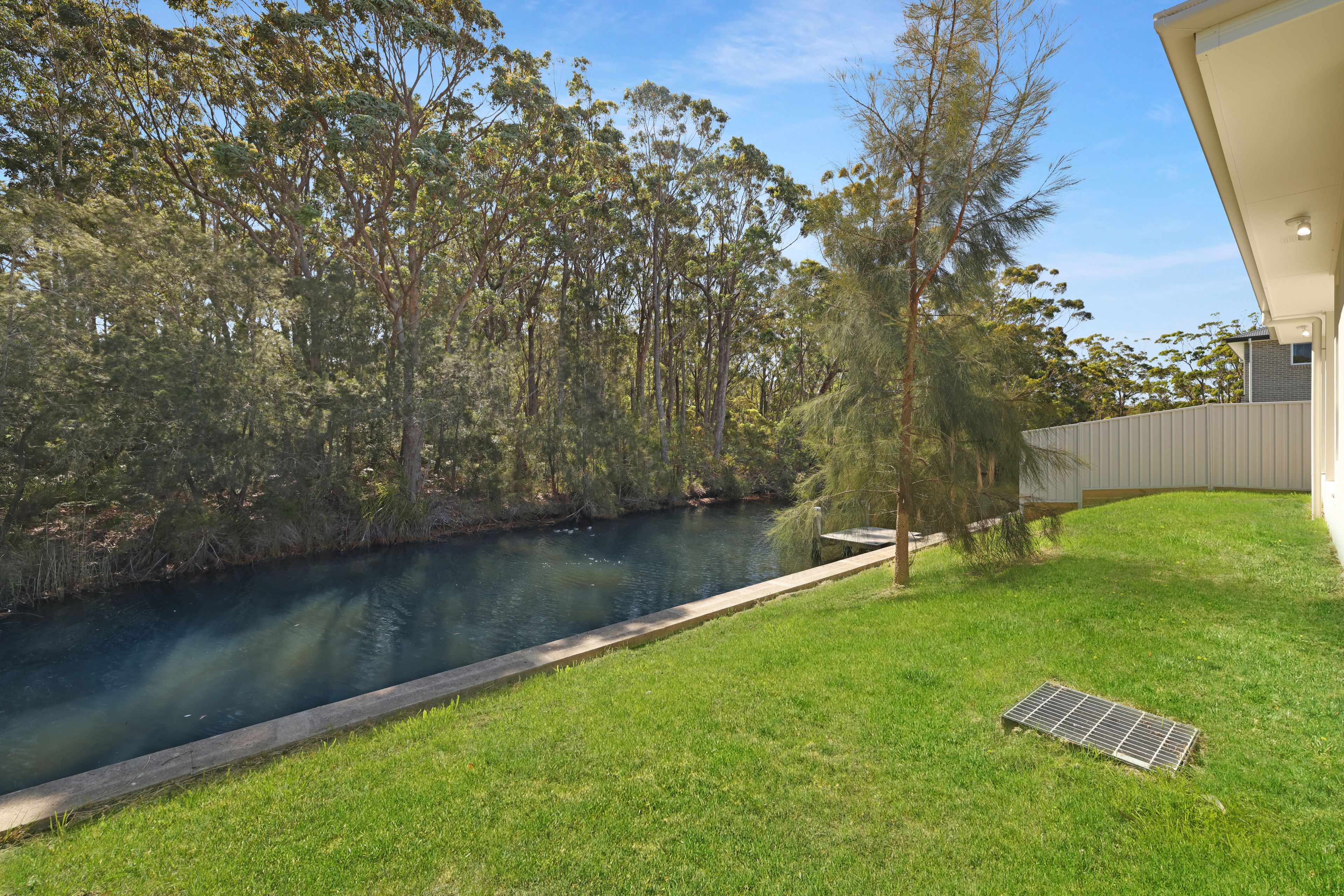 1/23 Jacobs Drive, Sussex Inlet, NSW