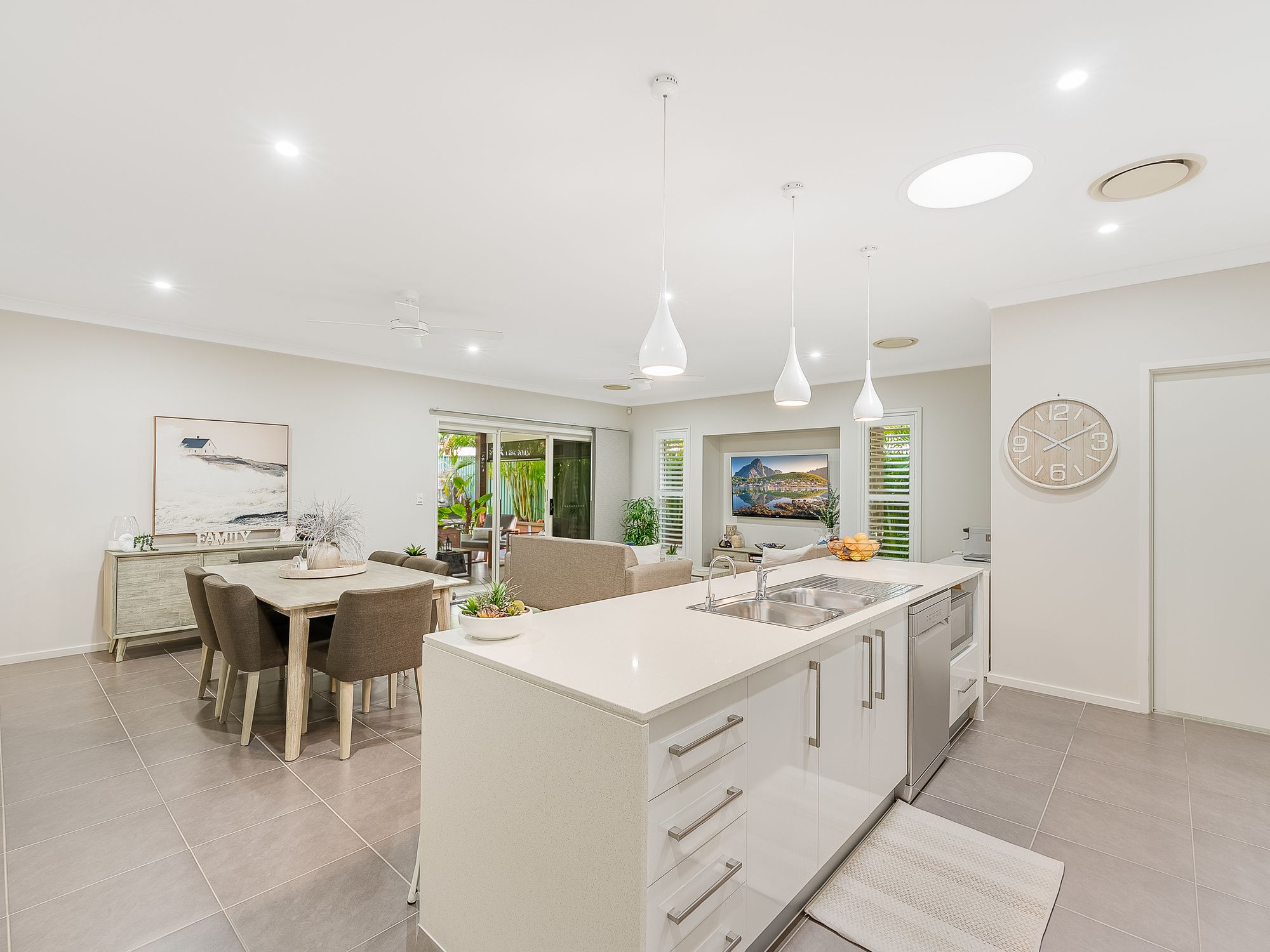 57 Muraban Road — photo 14 of 20
