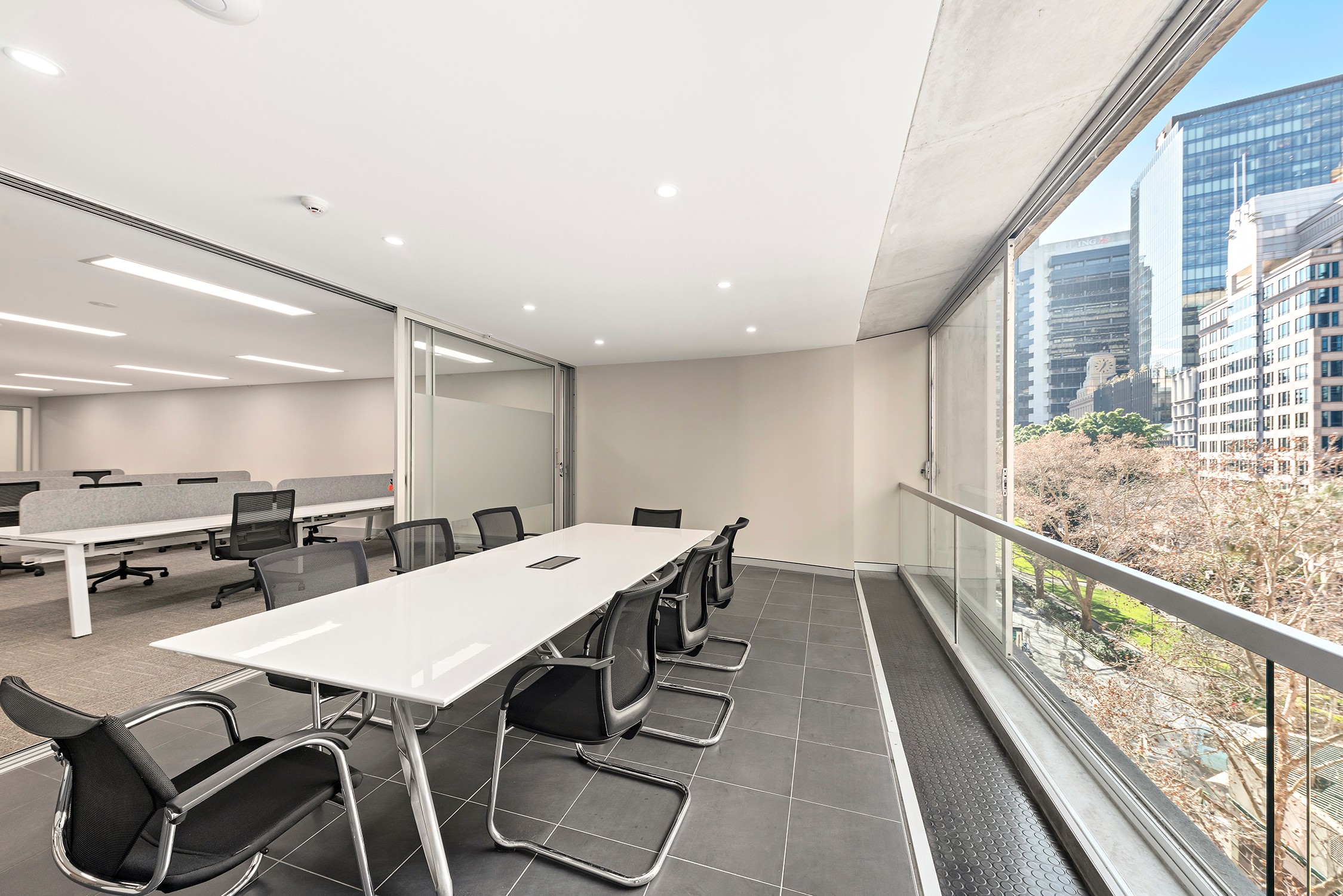Level 8/61 York Street, Sydney, NSW 2000