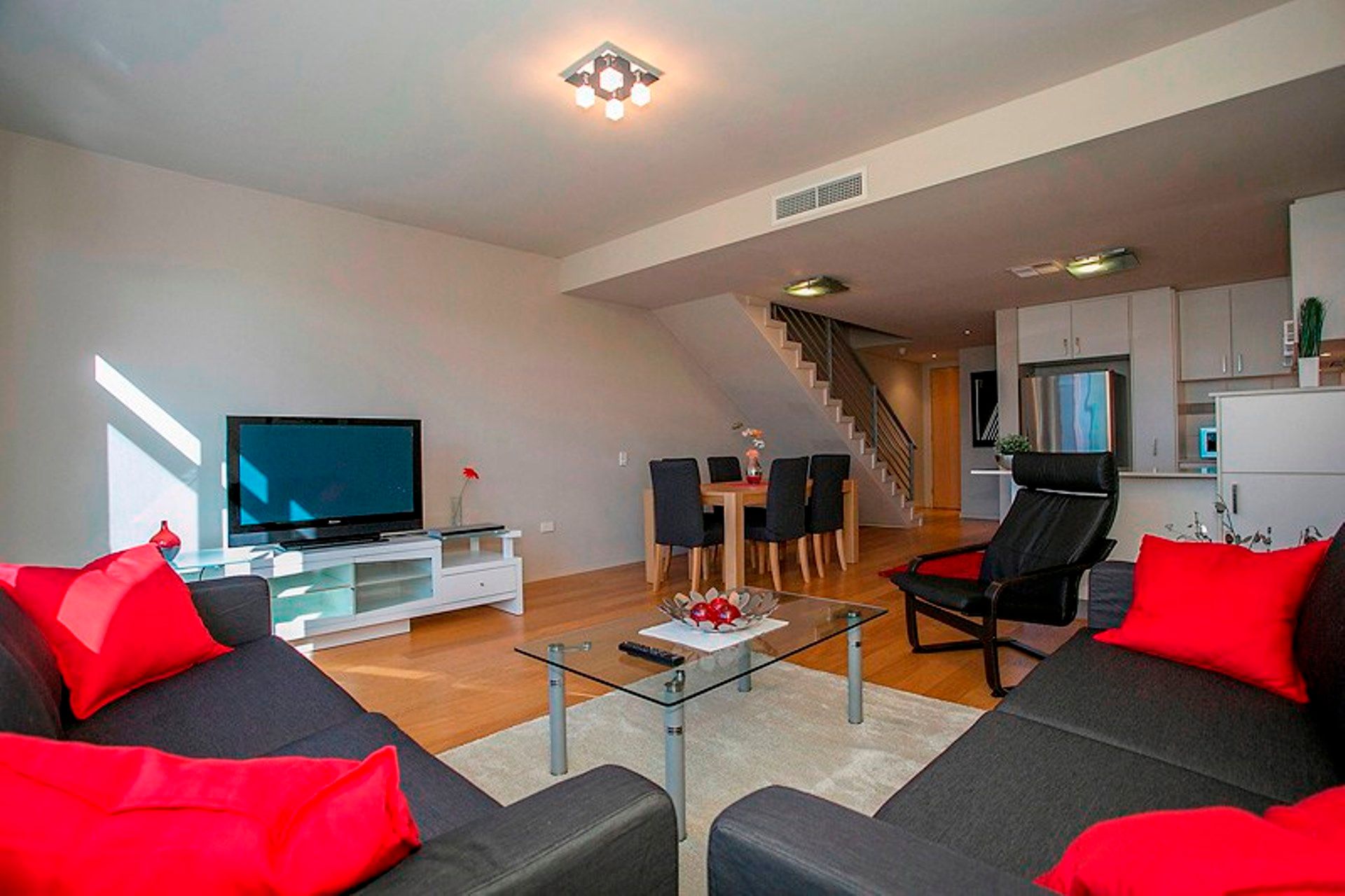2/21 Rowland Street, Subiaco WA 6008