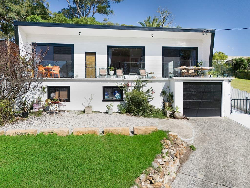 30 Dobell Drive, Wangi Wangi, NSW 2267 House for Sale Ray White