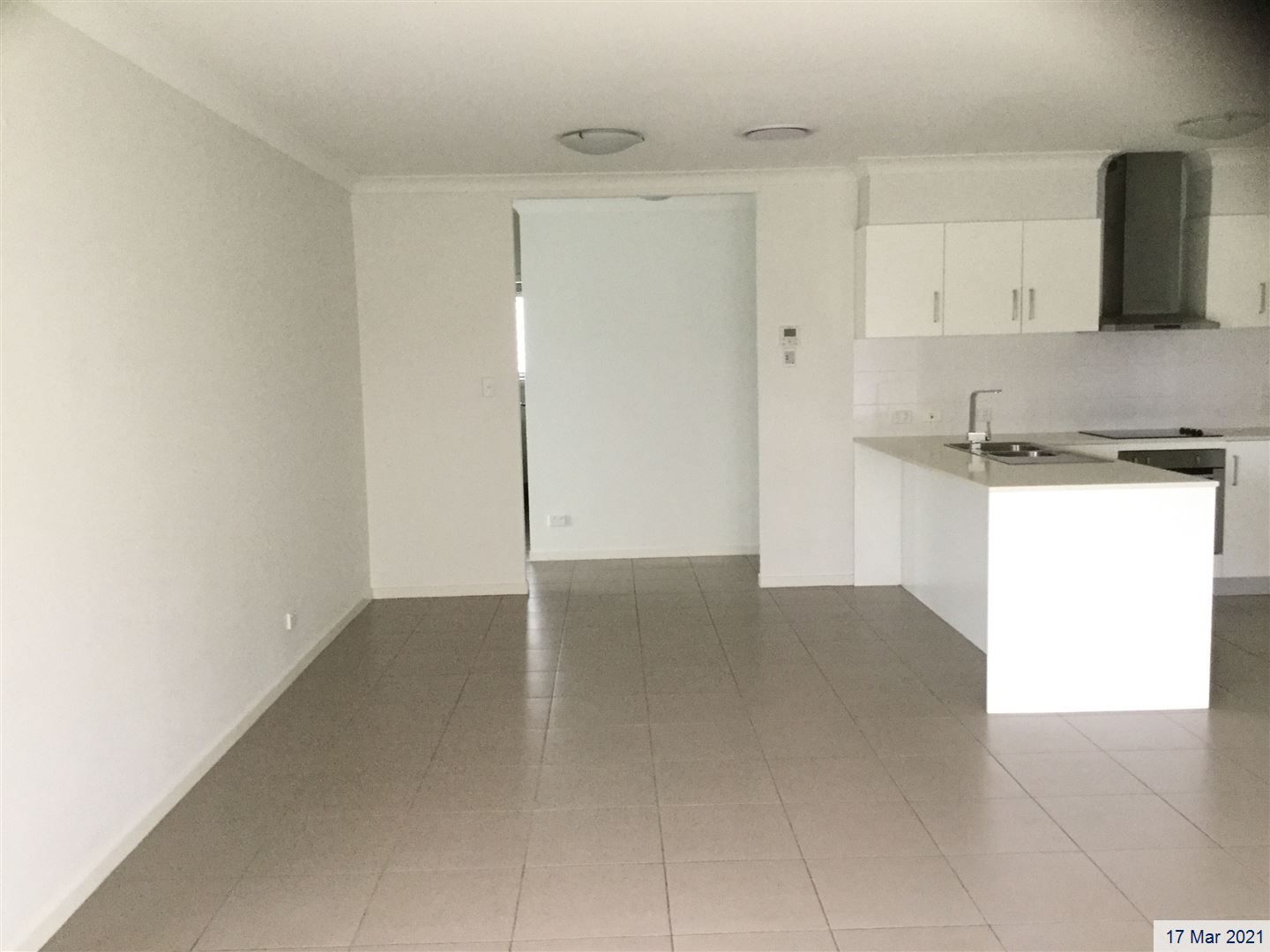 Yamanto, QLD 4305