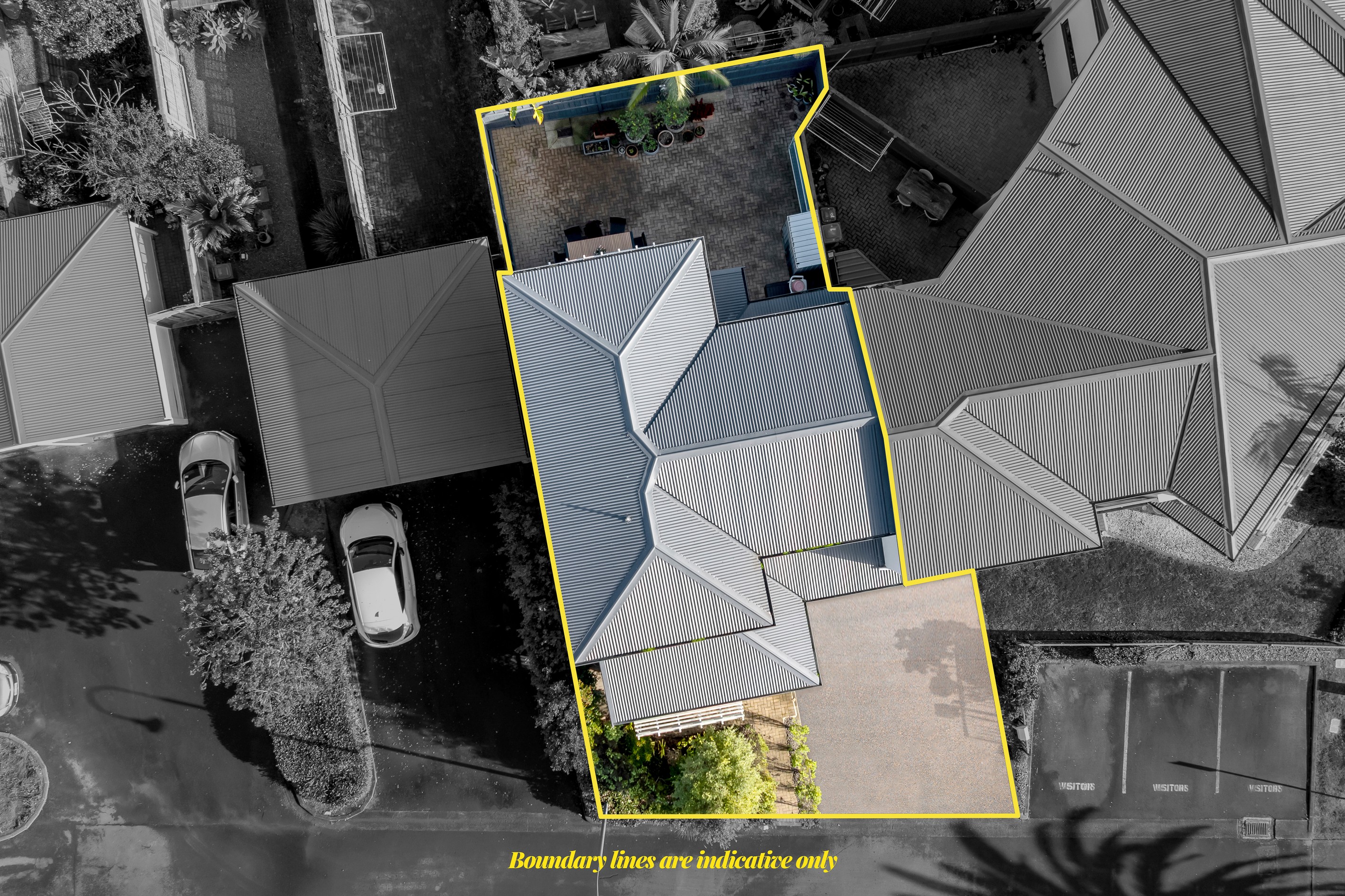 6/2 Armoy Drive, East Tamaki, Manukau City