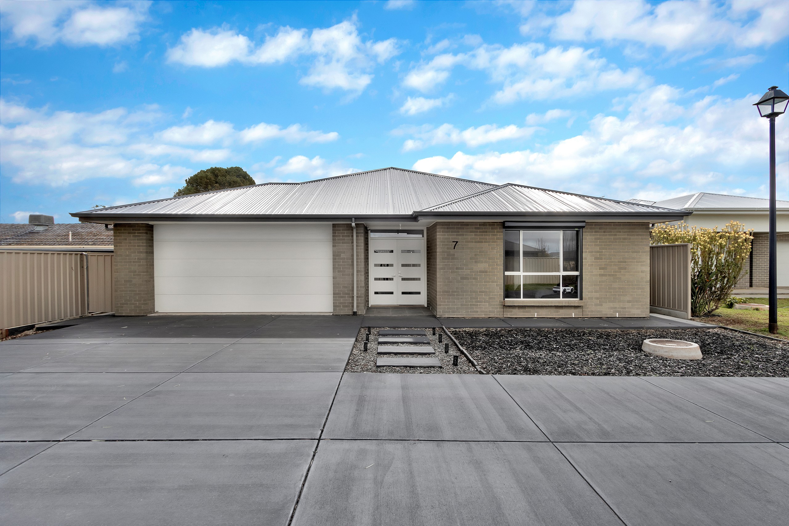 7 Descenna Court, Two Wells, SA 5501