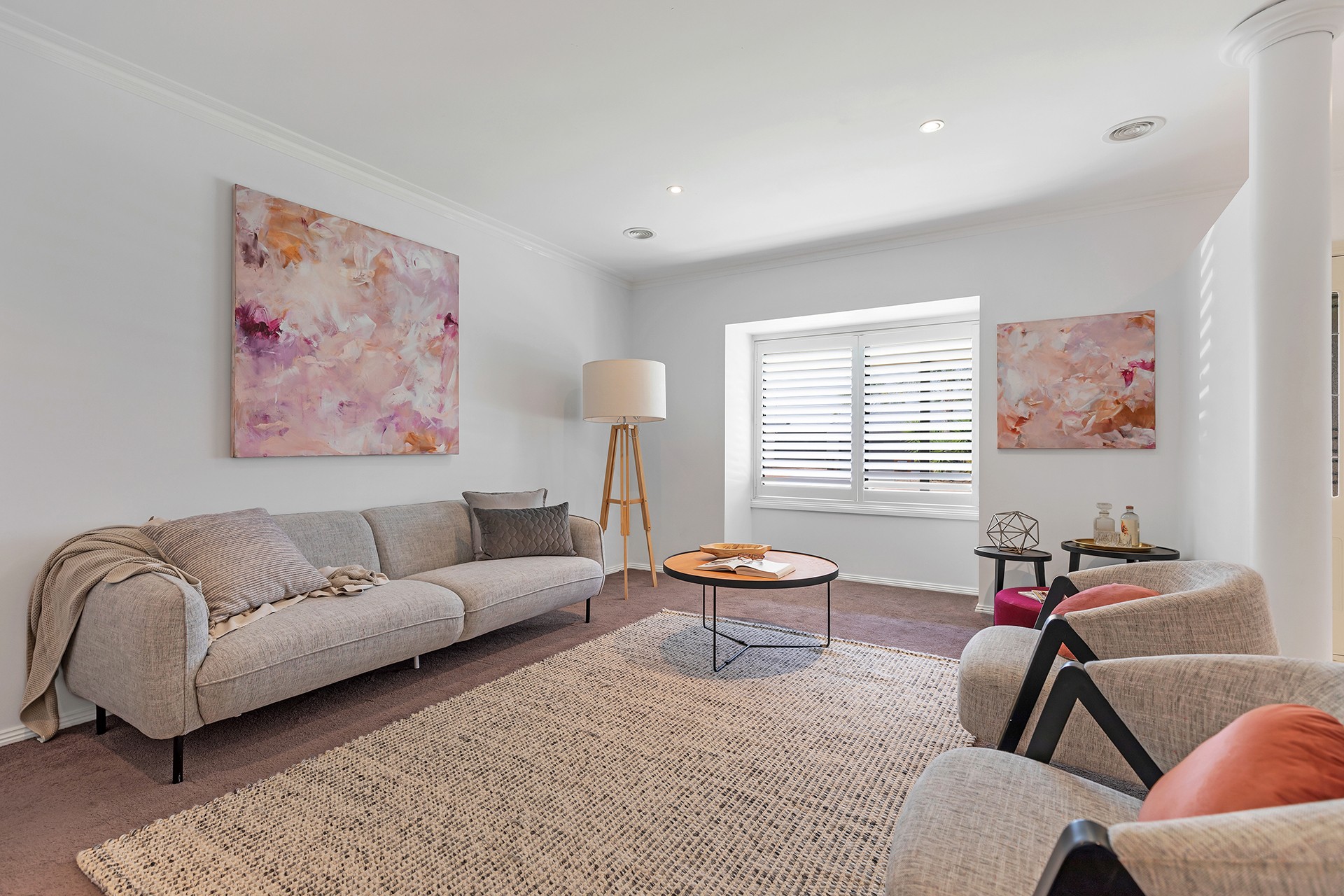 7 Lynch Drive, Echuca, VIC 3564