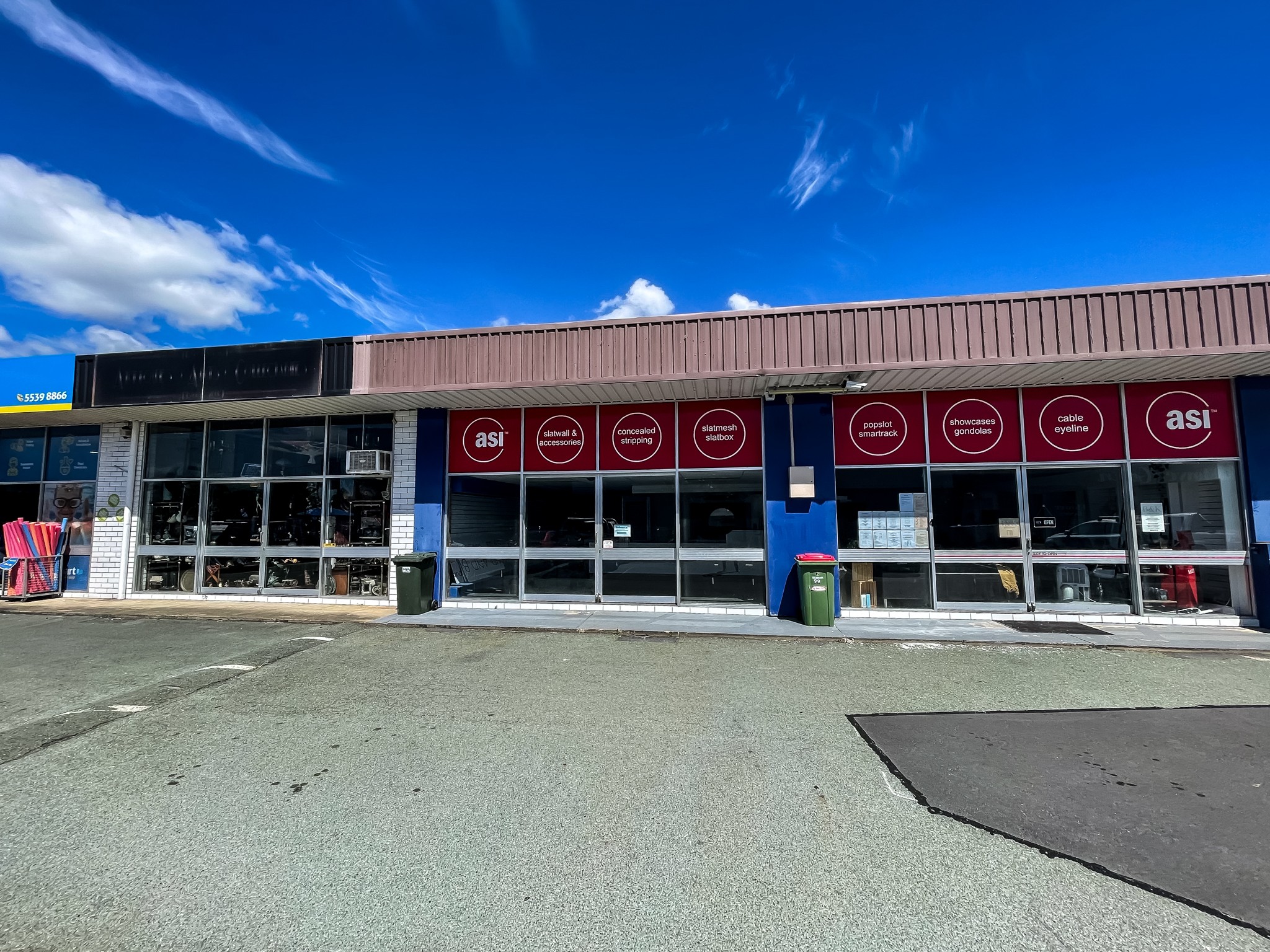 3/99 Ashmore Road, Bundall, QLD 4217