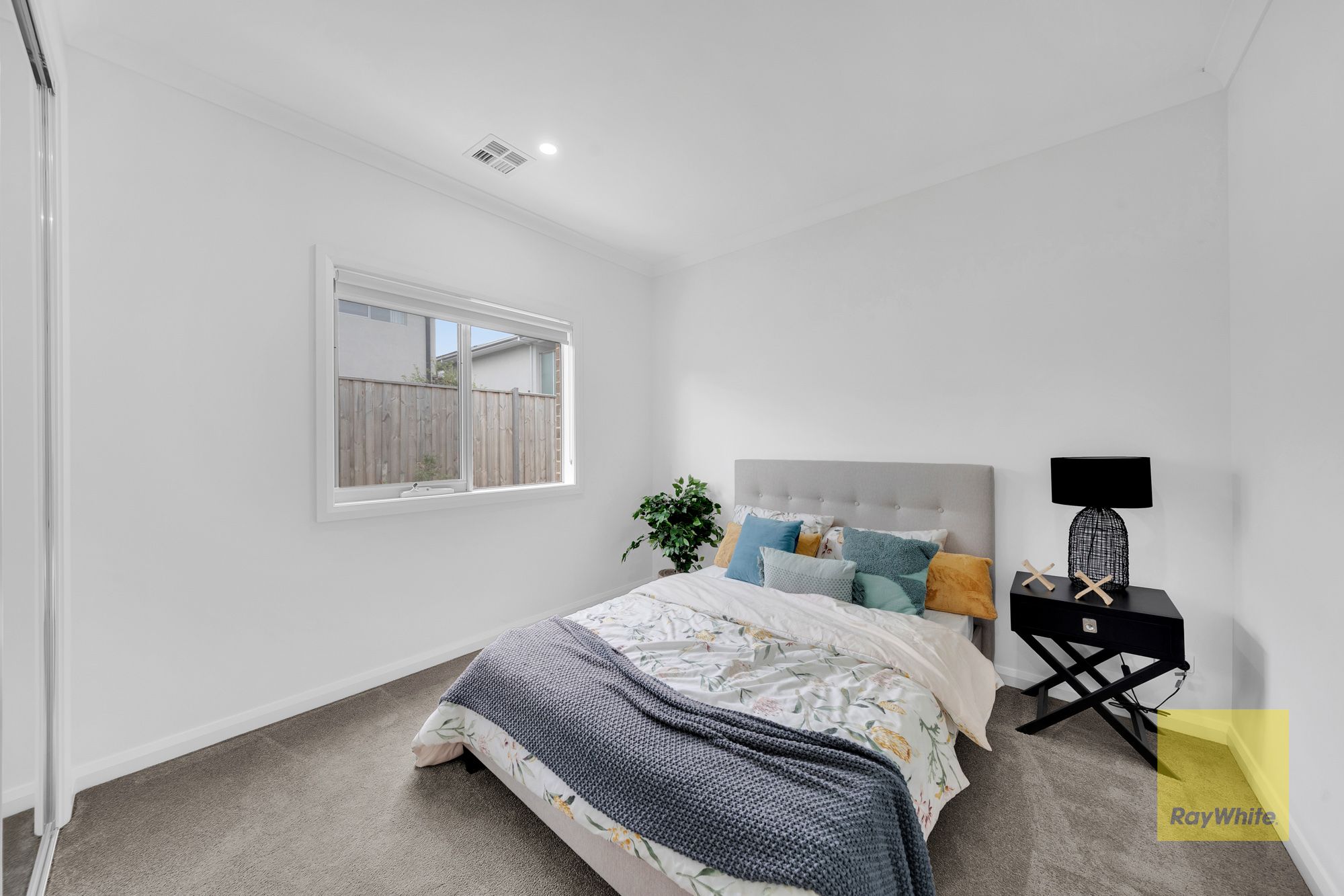 14 Generosa Grove — photo 22 of 26
