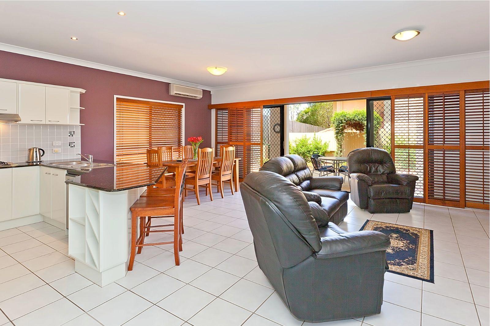 11/17 Tick Street, Mount Gravatt East, QLD 4122
