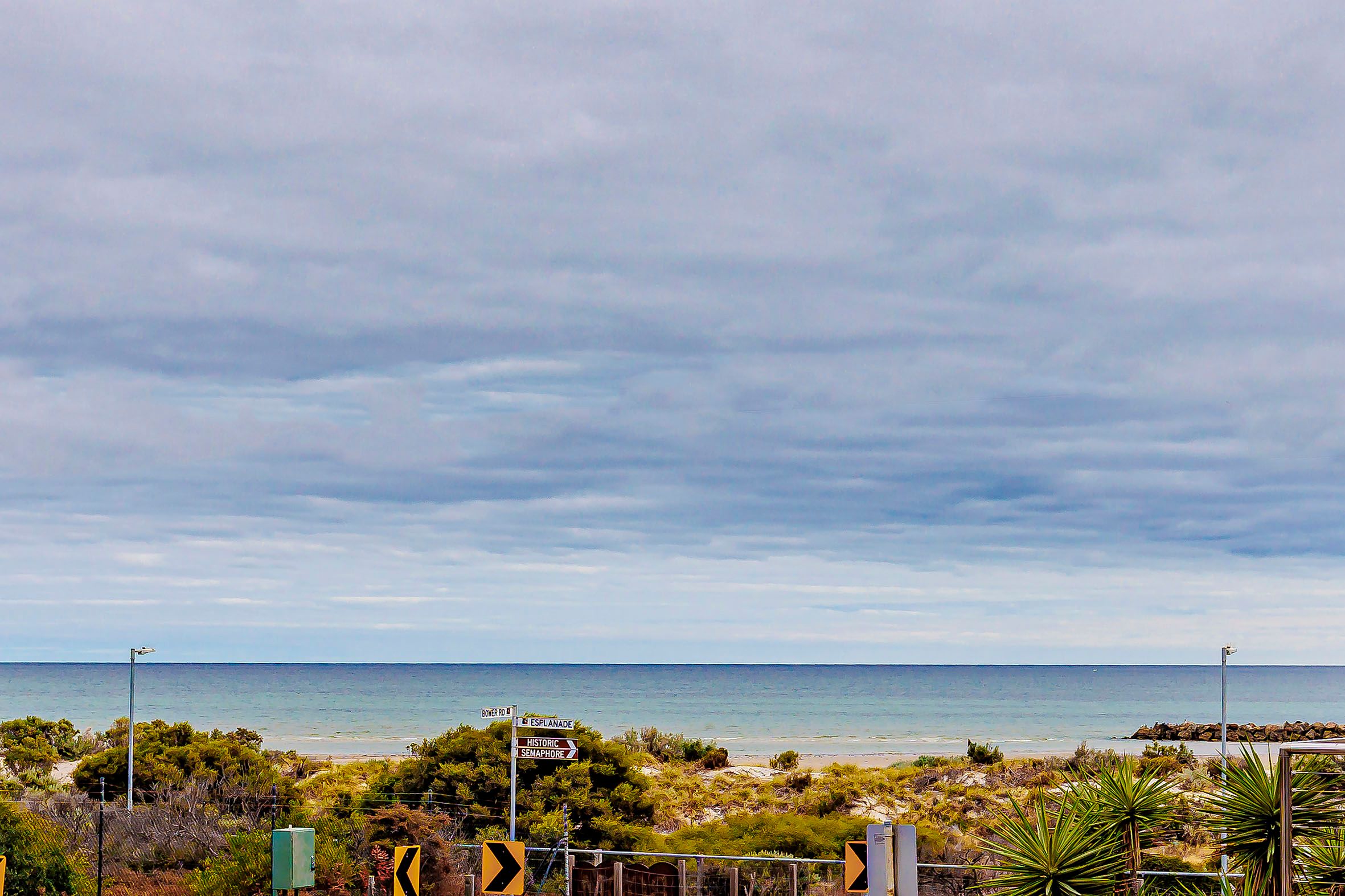 1 Esplanade, Semaphore South SA 5019