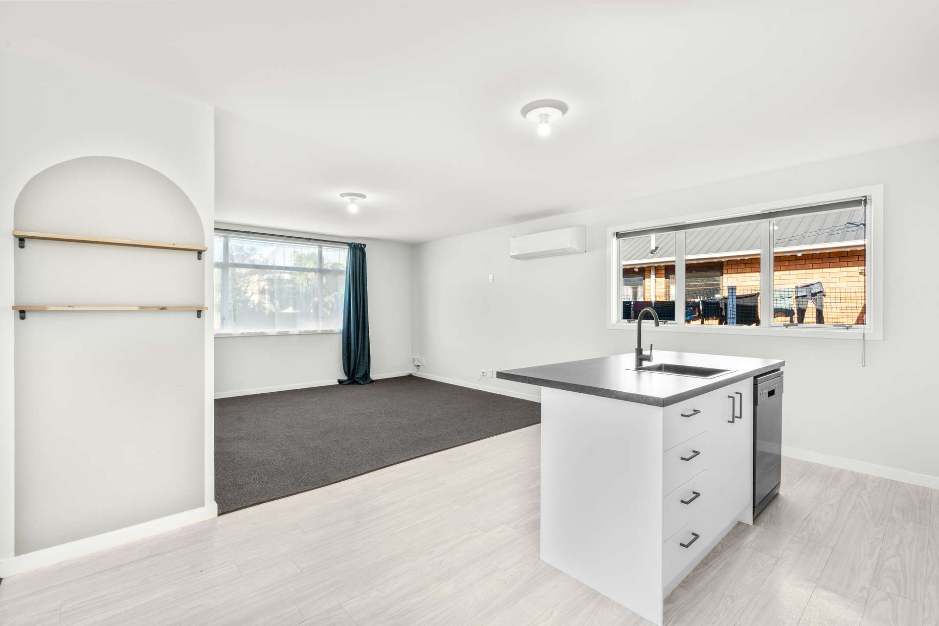 22 Nicholson Street photo 4