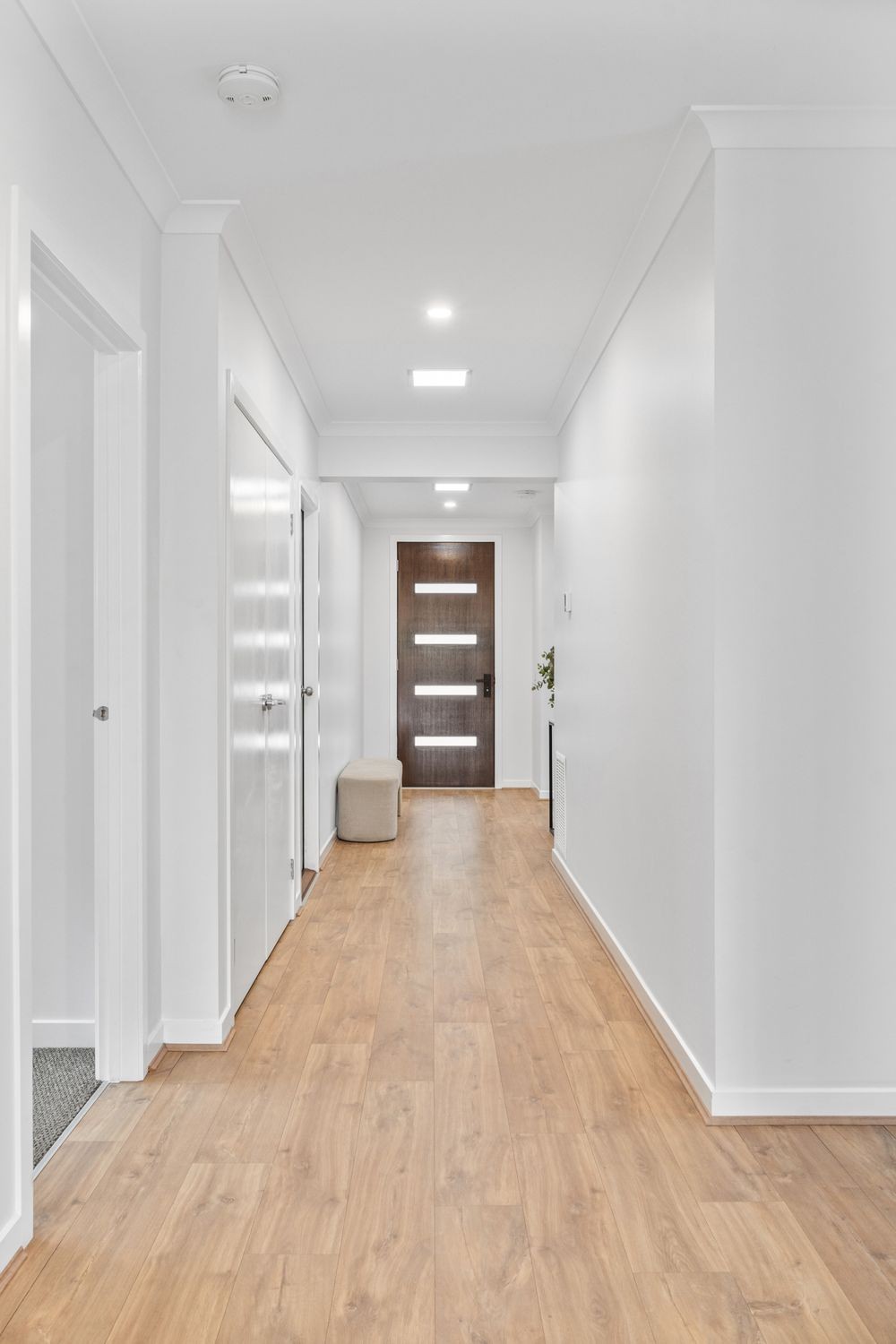 9 Pawell Street, Clyde North, VIC 3978