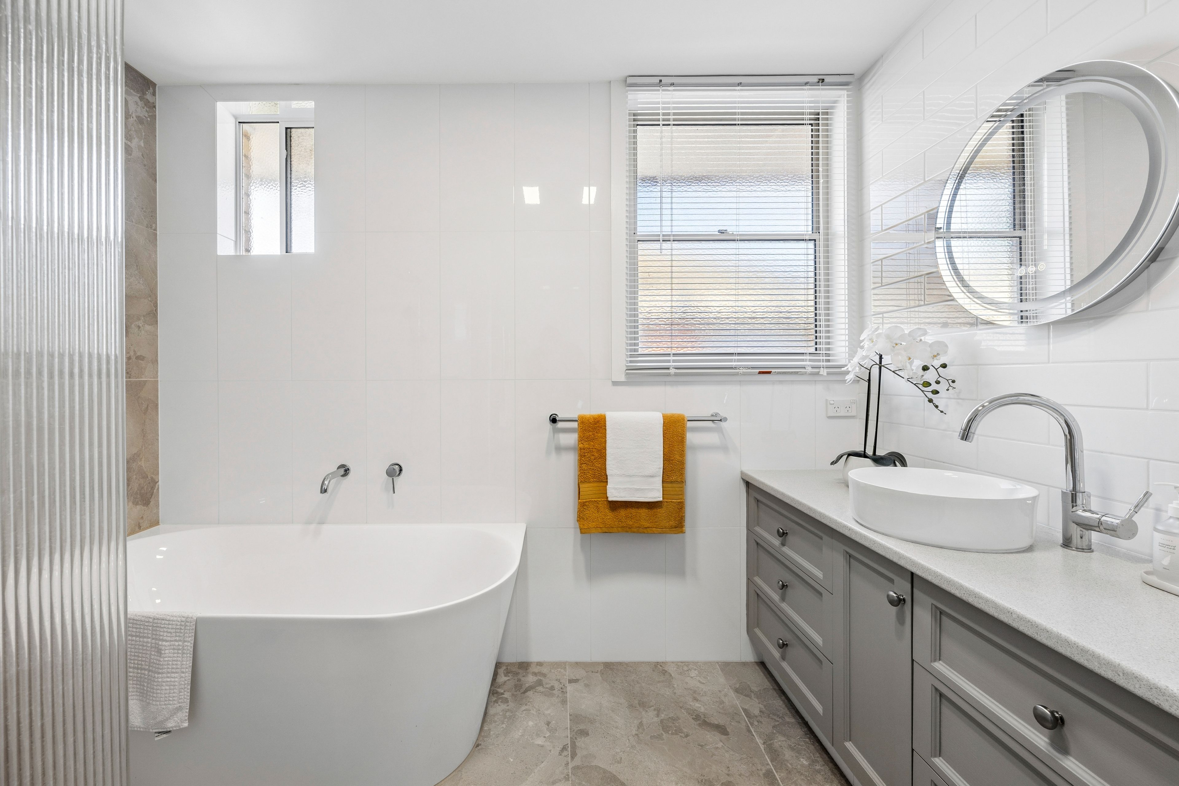 6 Austin Avenue — photo 12 of 14