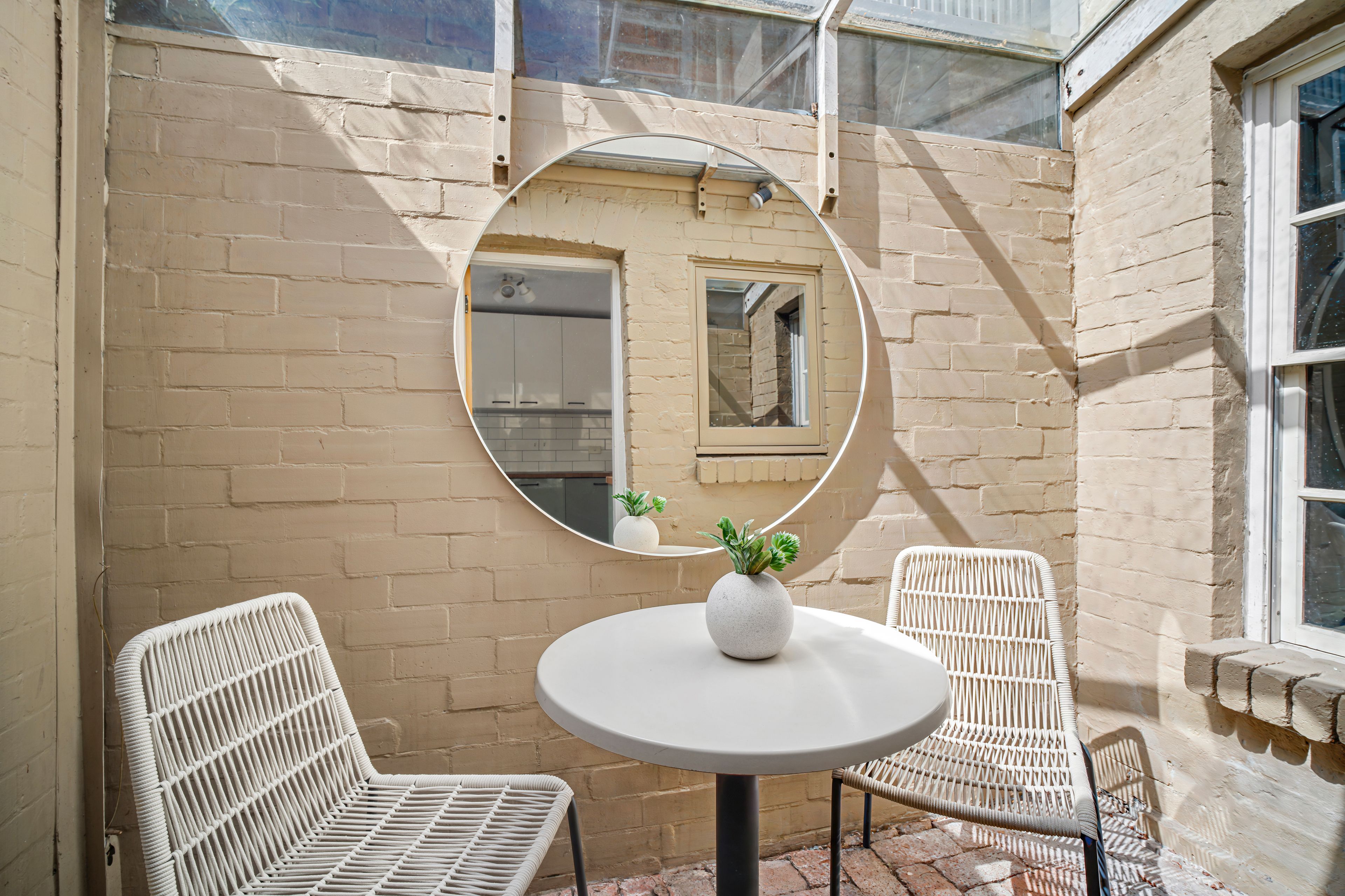 8 Olive Street — photo 8 of 30