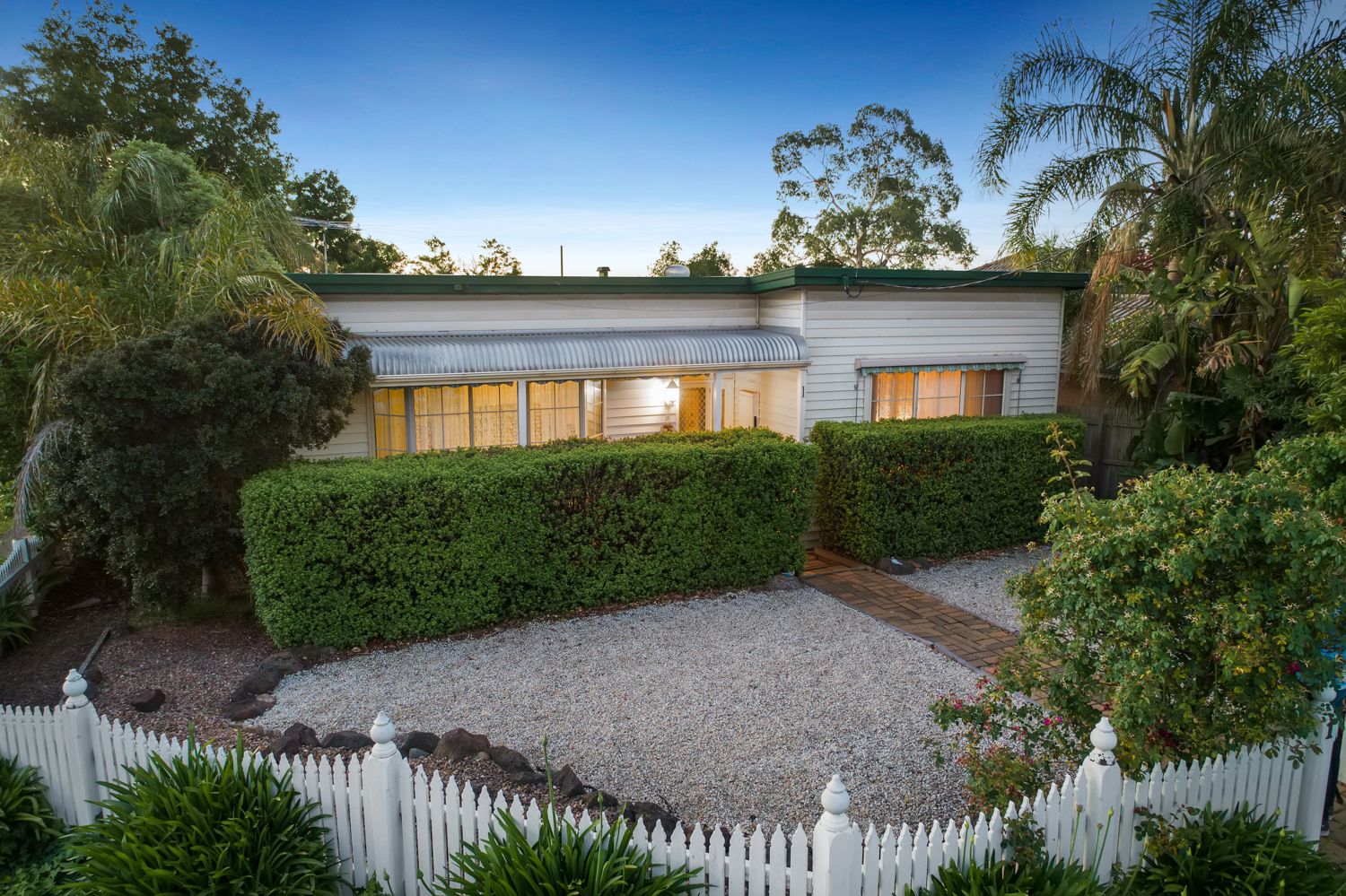 1 Lachlan Street, Bundoora, VIC 3083