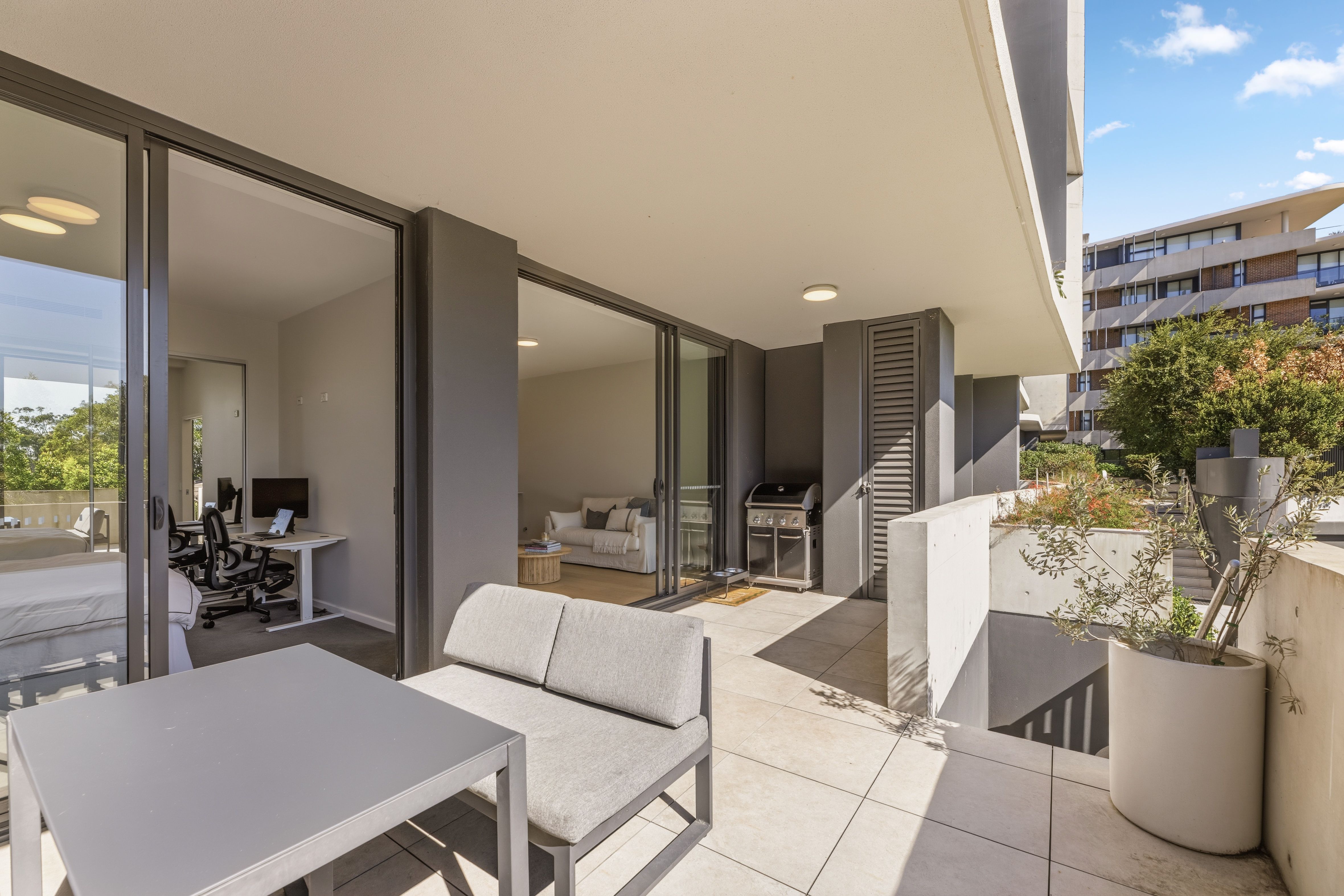 G03/31 The Grand Parade, Sutherland, NSW 2232