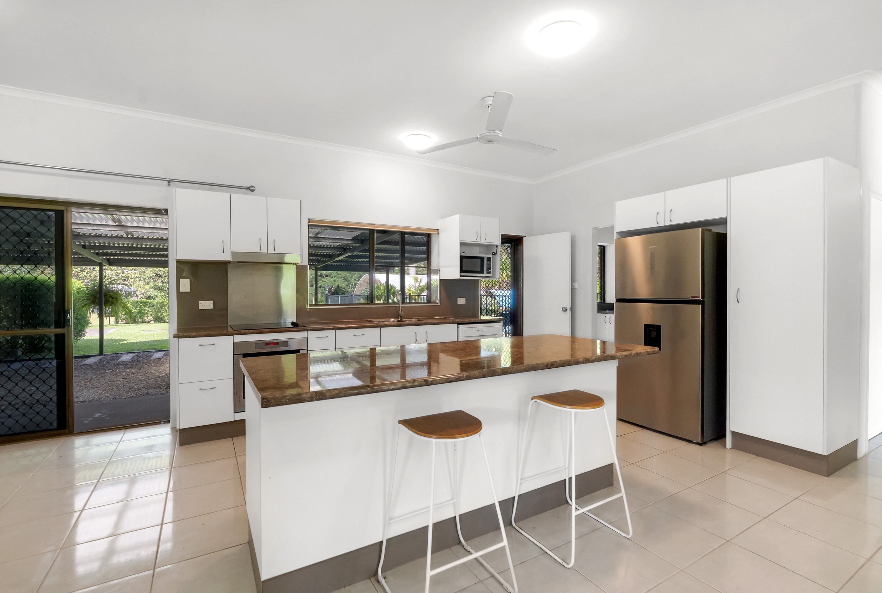 8b Fairyland Road, Kuranda, QLD 4881