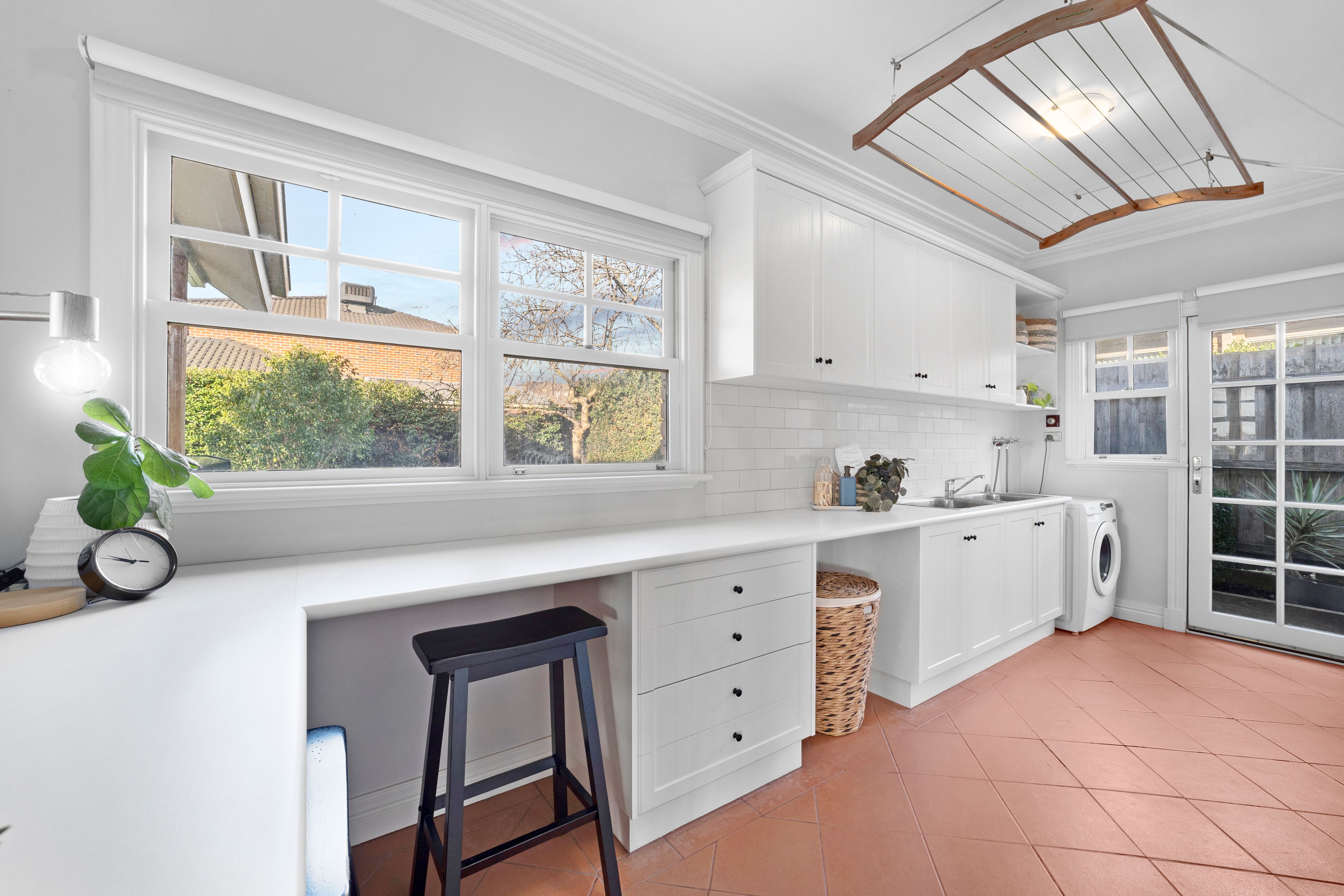 7 Camphor Close — photo 20 of 24