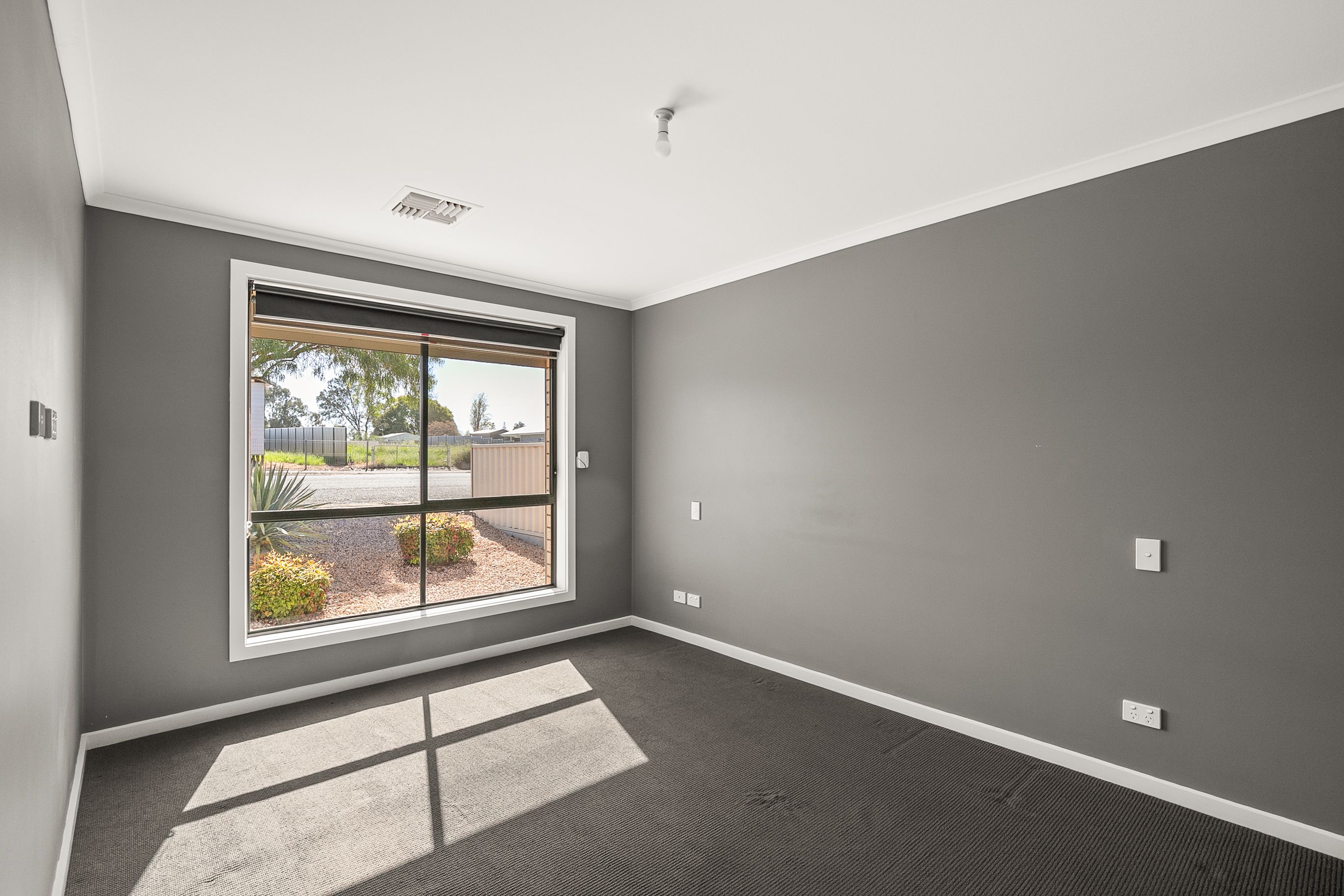 14A Muscat Avenue — photo 3 of 22