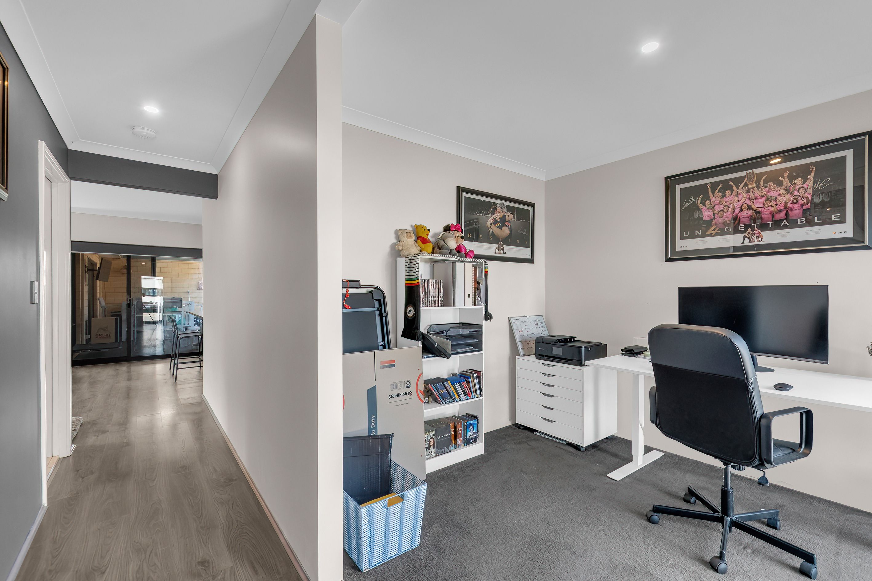 23 Kogarah Street — photo 6 of 26