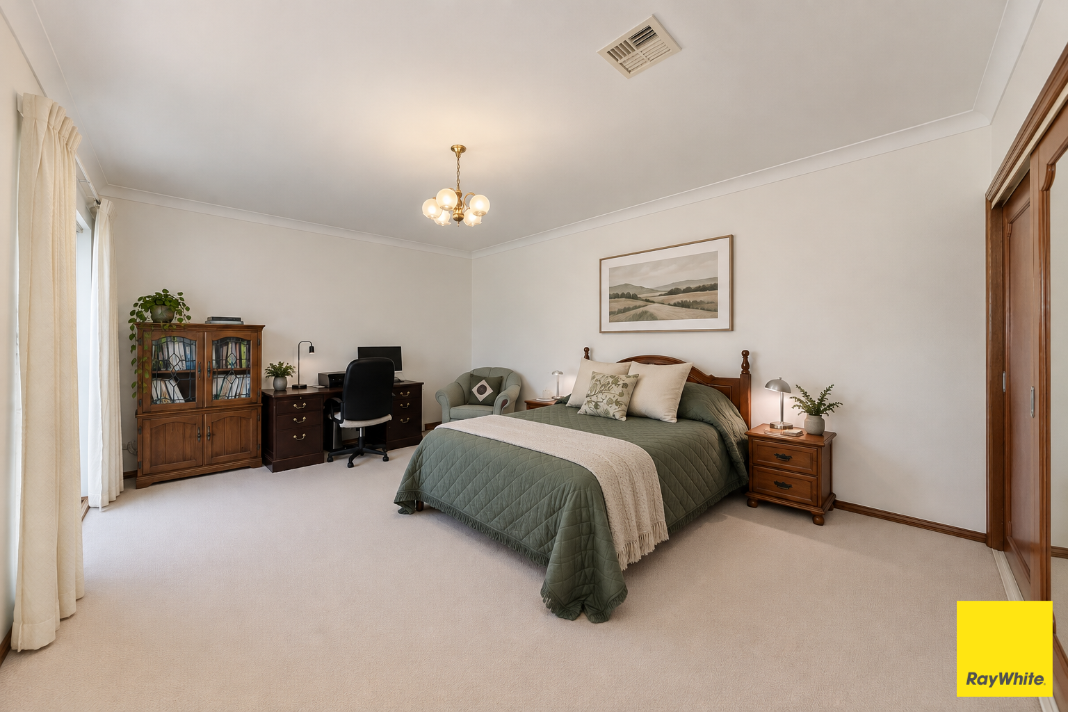 573 Norton Road — photo 18 of 30