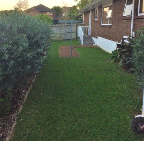 2 Merino Avenue, Somerville, Manukau City