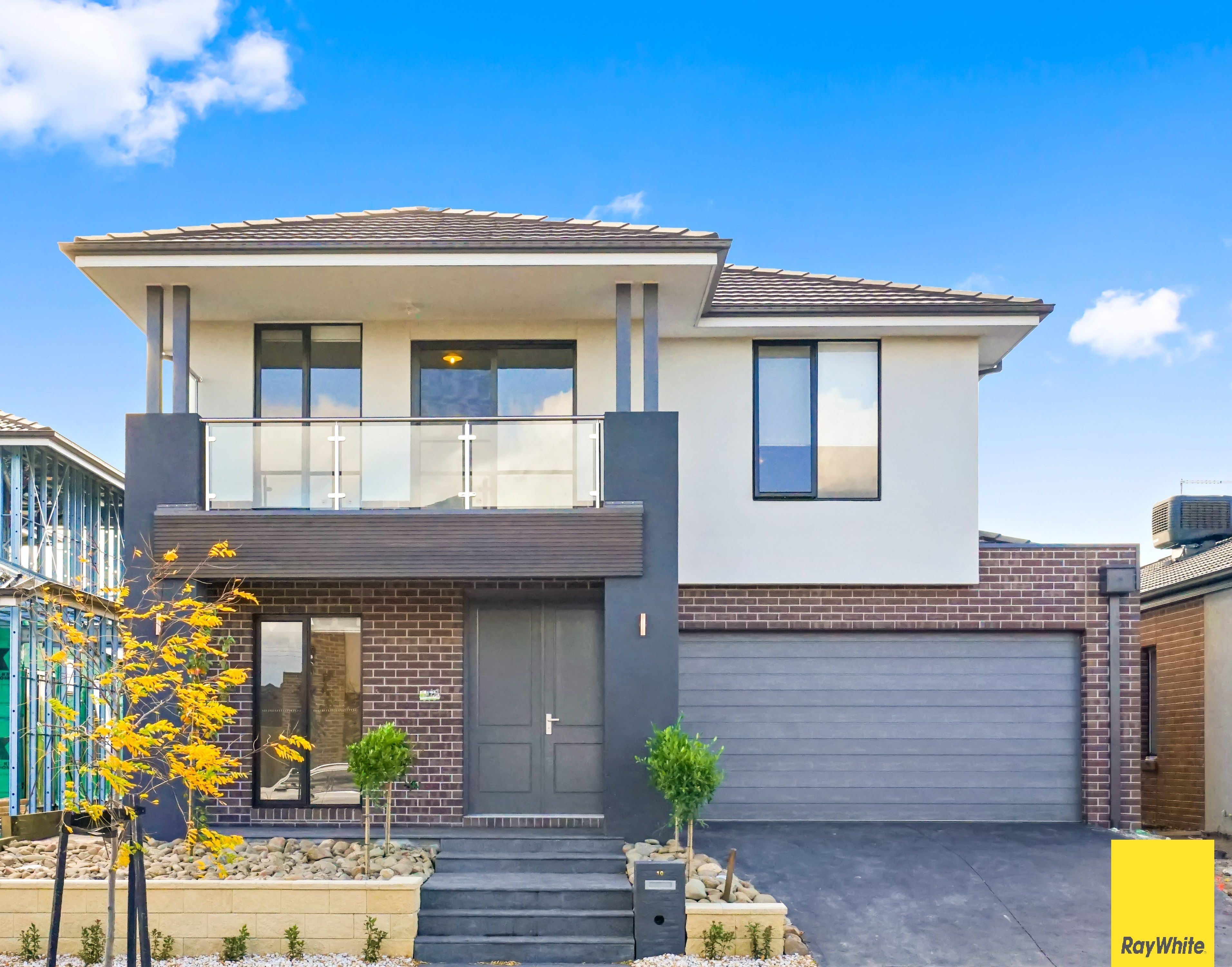 10 Eastwood Street, Truganina, VIC 3029