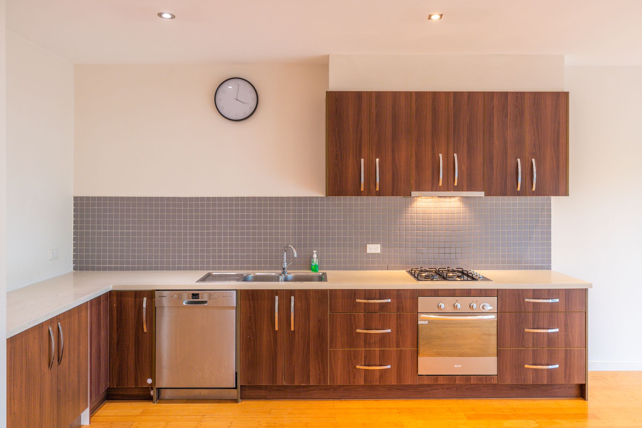 6/2-4 Newton Street, Chadstone, VIC 3148