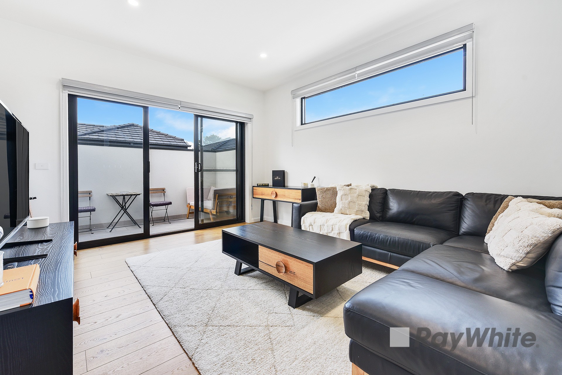 2/40 Power Street, Dandenong, VIC 3175