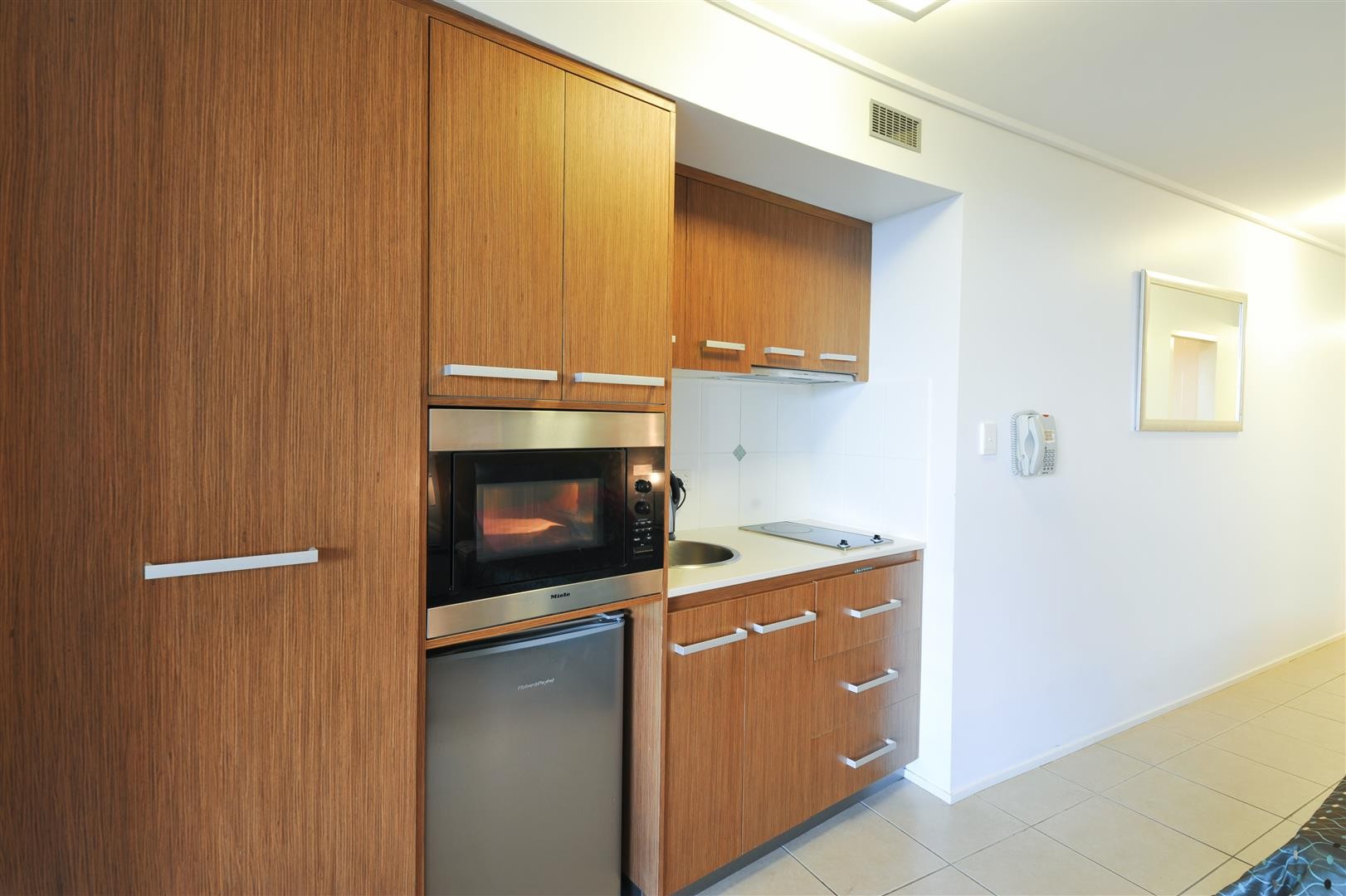 1a/18 Seaview Drive, Airlie Beach, QLD 4802