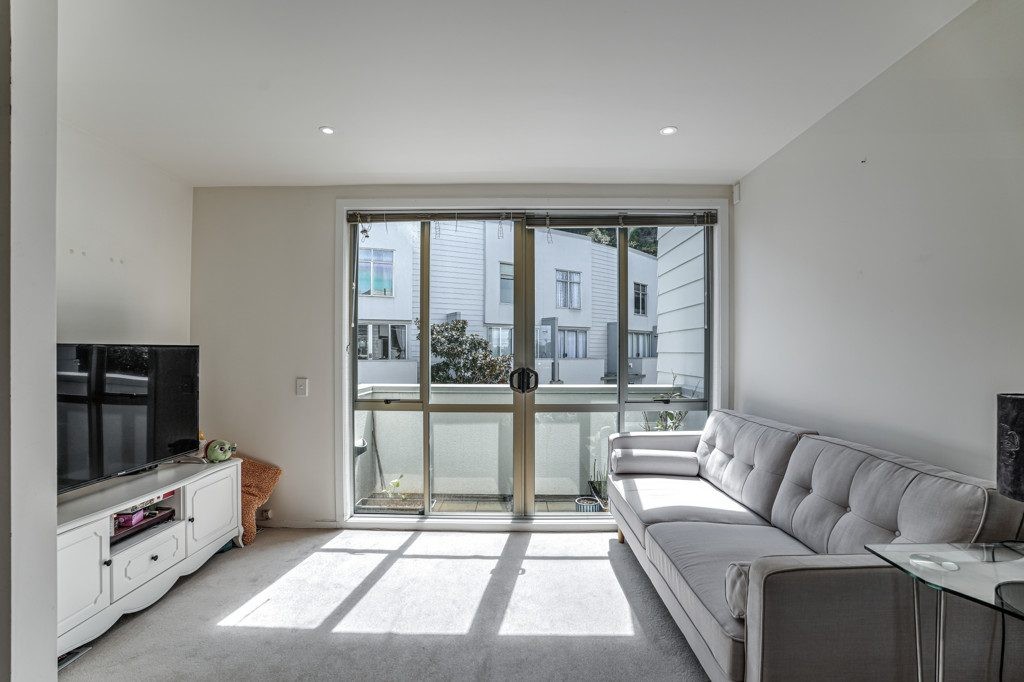 20/852 Mount Eden Road, Three Kings, Auckland City
