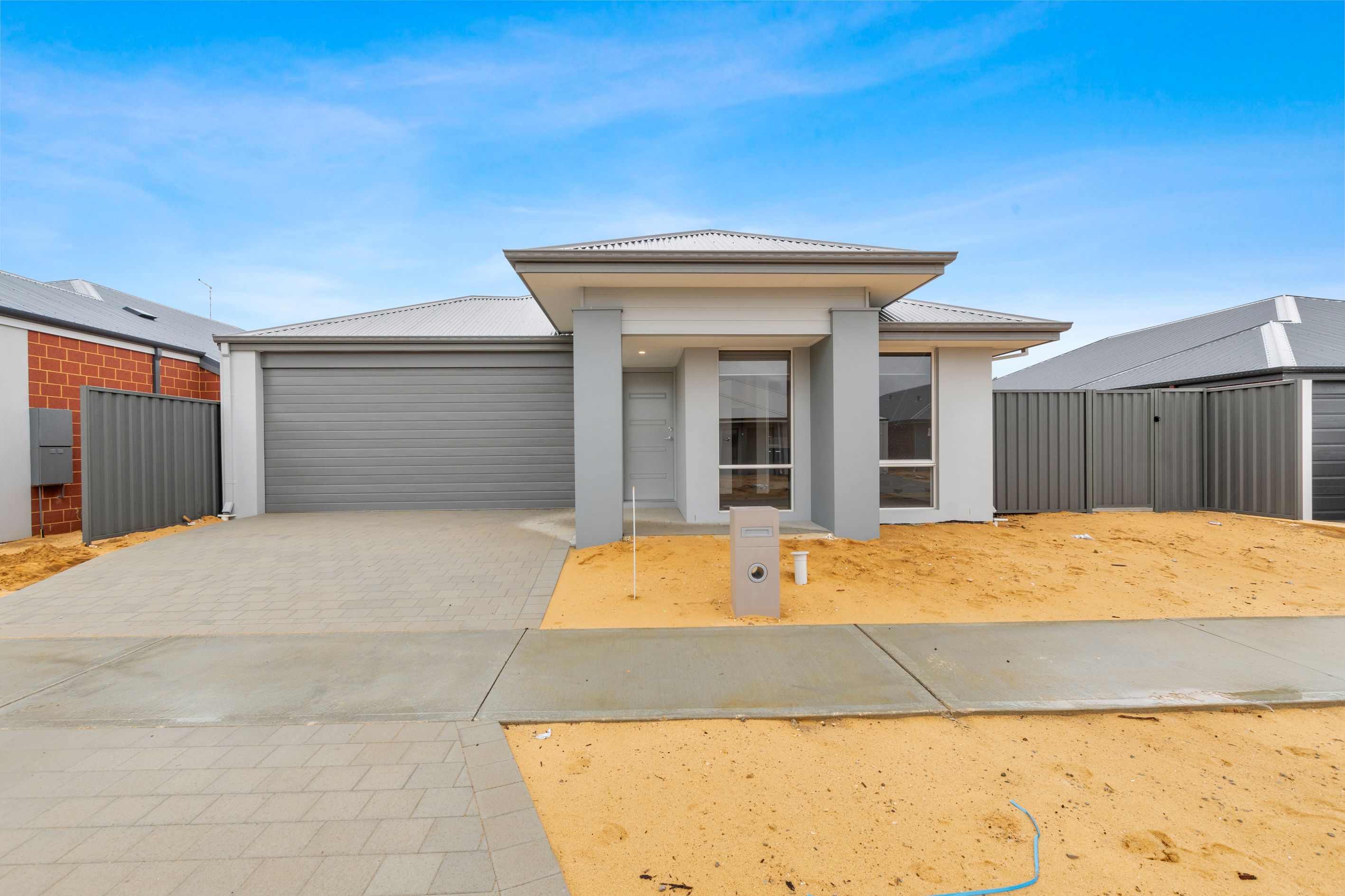 13 Ningaloo Street, Hilbert, WA 6112