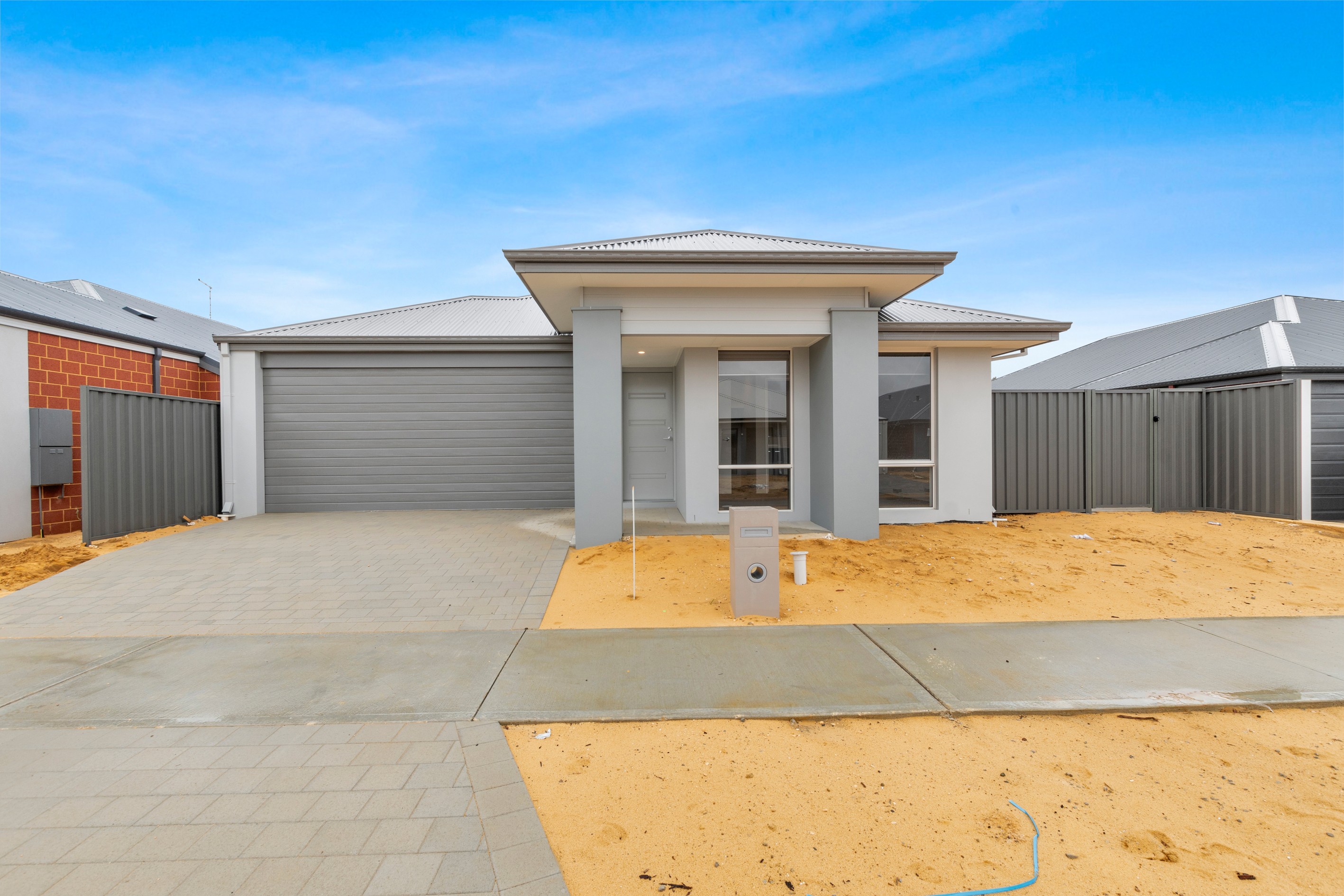 13 Ningaloo Street, Hilbert, WA 6112