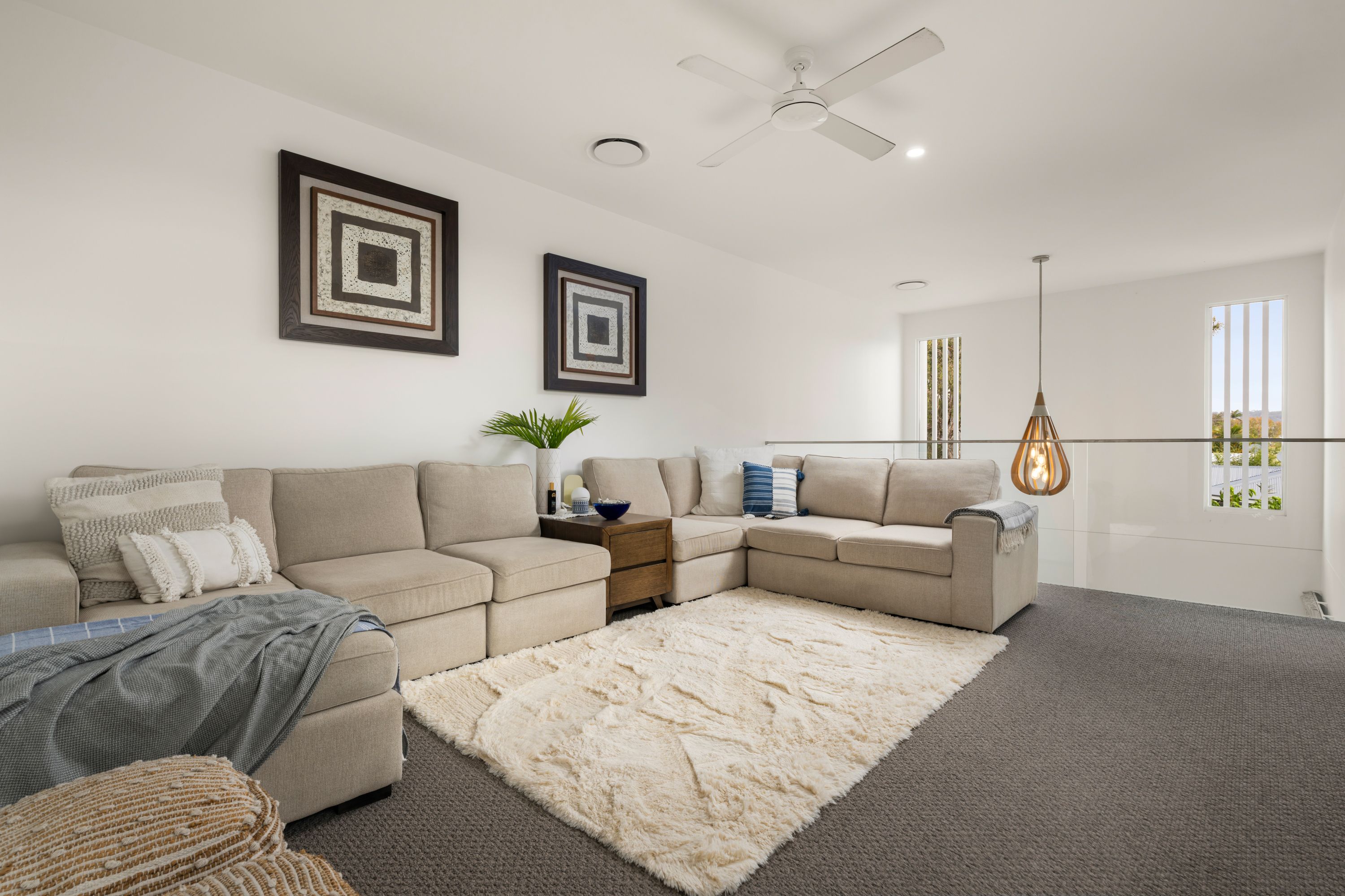 2/19 Broadsea Avenue — photo 16 of 25