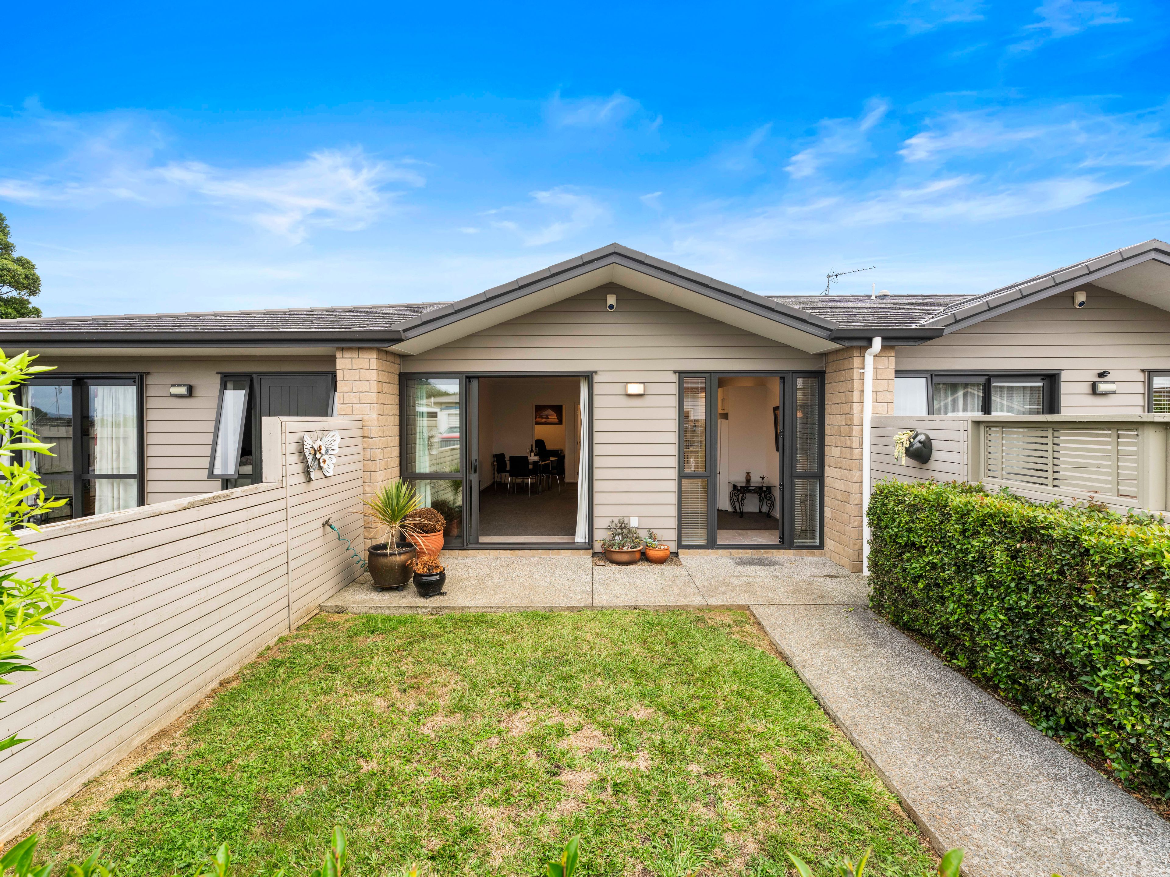 6/107 Edinburgh Street, Pukekohe, Franklin