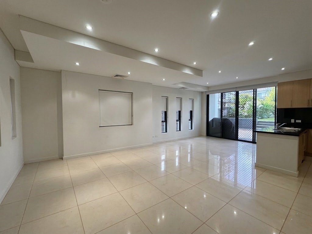 36 Ryrie Road, Earlwood, NSW 2206